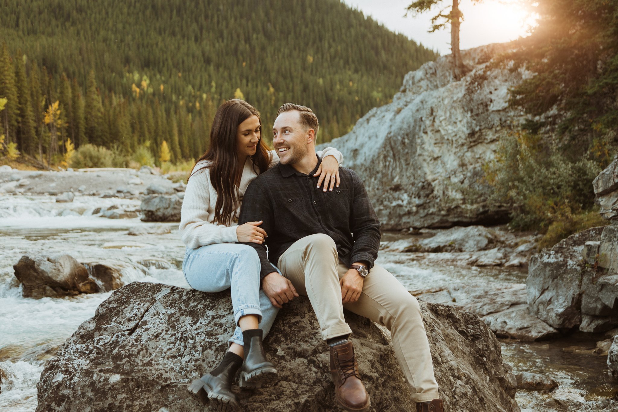 Kananaskis-wedding-photographer-love-and-be-loved-photography-shawn-kati-mountain-engagement-photos-44.jpg