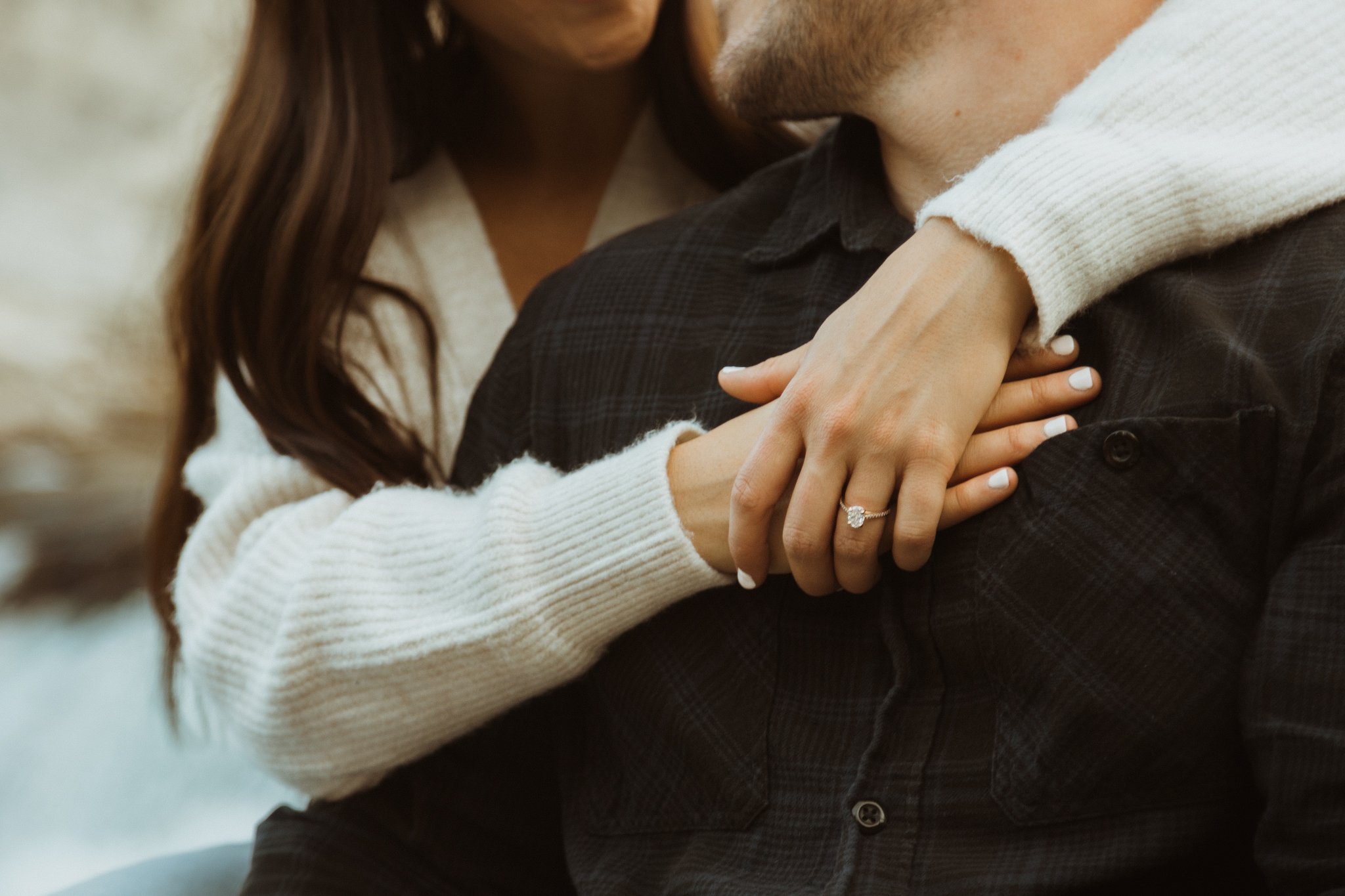 Kananaskis-wedding-photographer-love-and-be-loved-photography-shawn-kati-mountain-engagement-photos-46.jpg