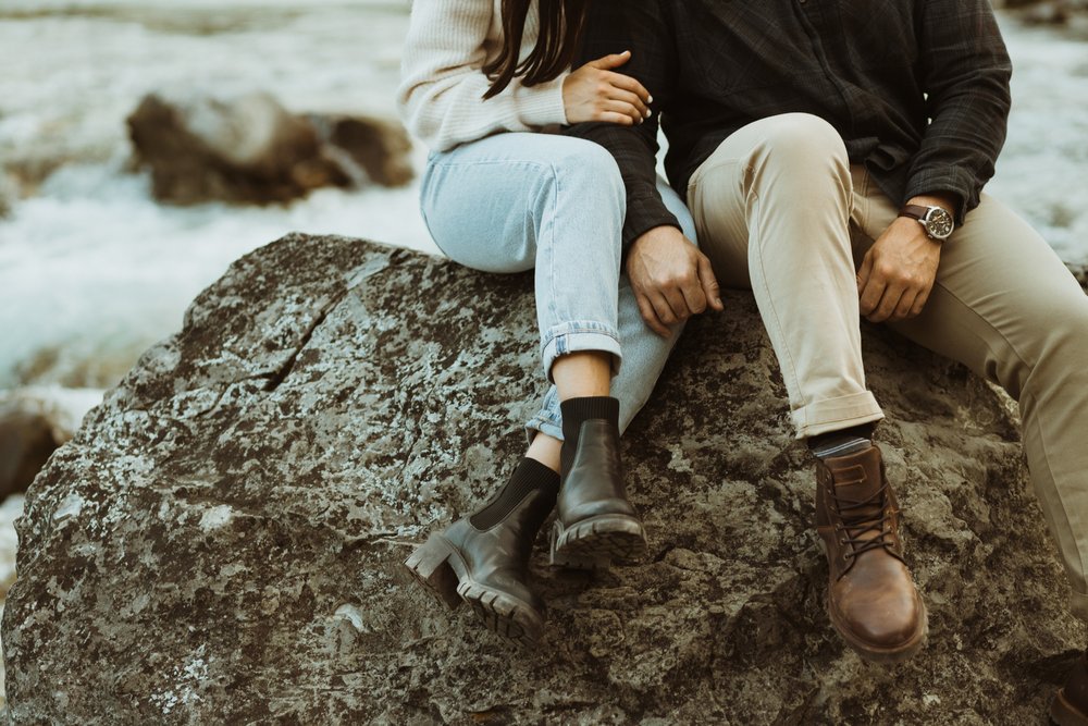 Kananaskis-wedding-photographer-love-and-be-loved-photography-shawn-kati-mountain-engagement-photos-45.jpg