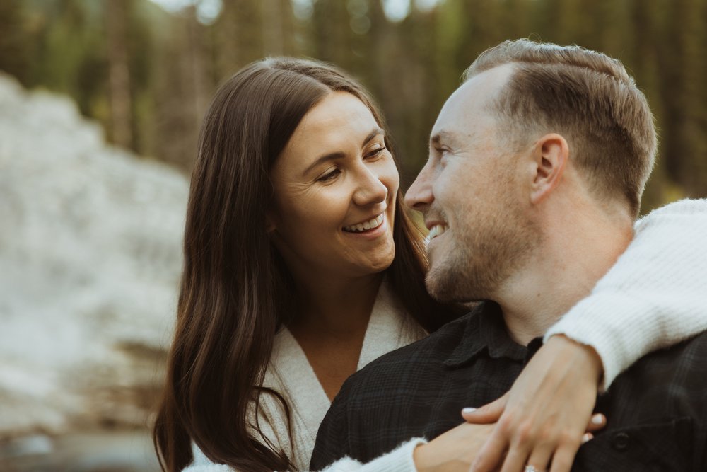 Kananaskis-wedding-photographer-love-and-be-loved-photography-shawn-kati-mountain-engagement-photos-47.jpg