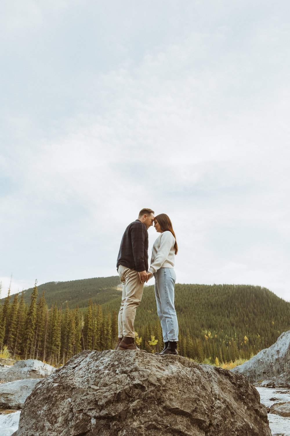 Kananaskis-wedding-photographer-love-and-be-loved-photography-shawn-kati-mountain-engagement-photos-48.jpg