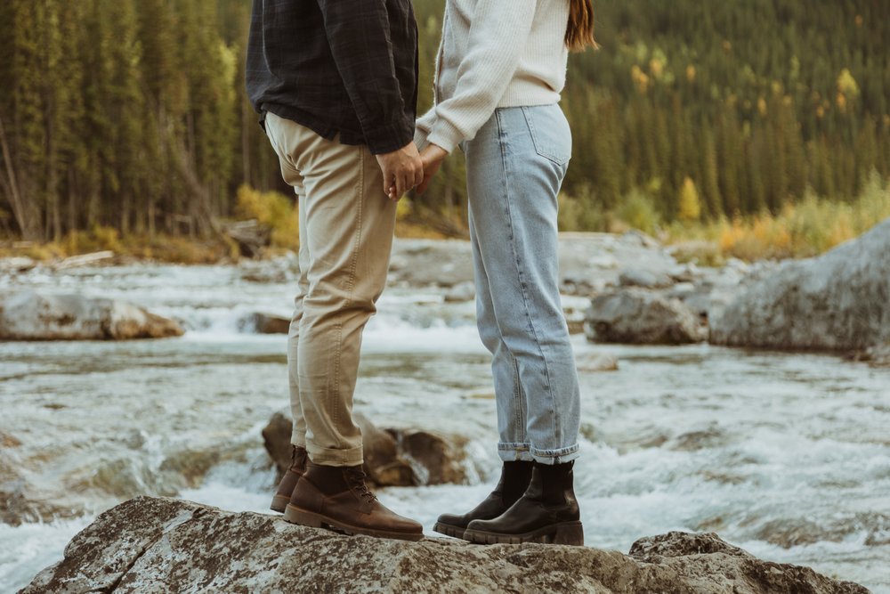 Kananaskis-wedding-photographer-love-and-be-loved-photography-shawn-kati-mountain-engagement-photos-49.jpg