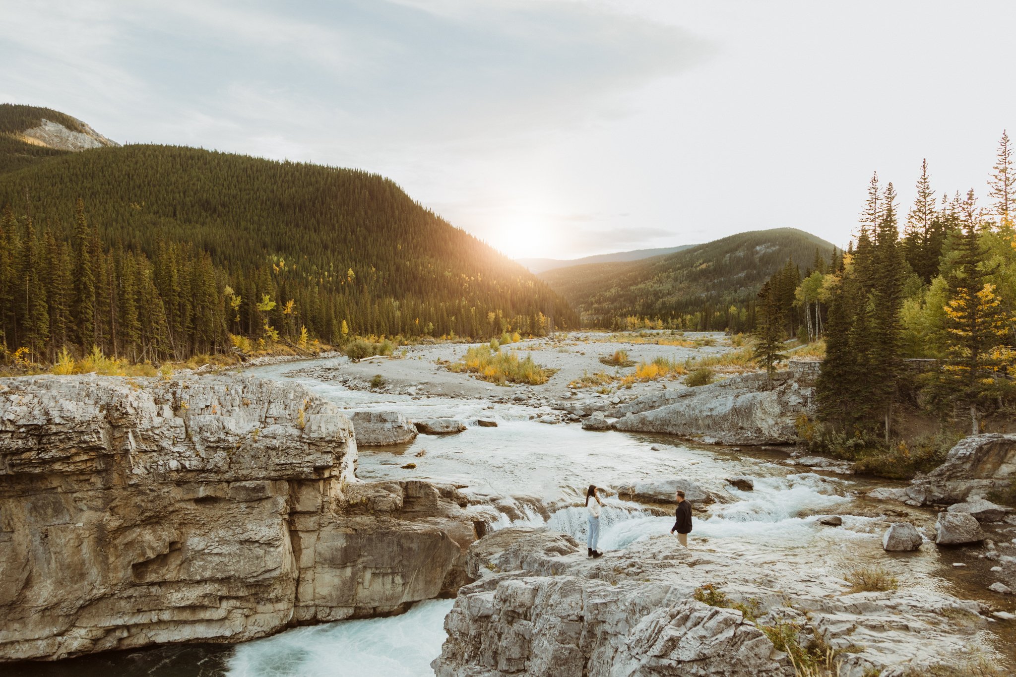 Kananaskis-wedding-photographer-love-and-be-loved-photography-shawn-kati-mountain-engagement-photos-50.jpg