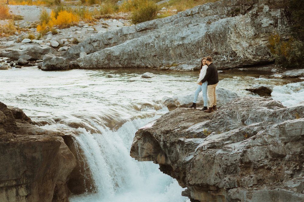 Kananaskis-wedding-photographer-love-and-be-loved-photography-shawn-kati-mountain-engagement-photos-52.jpg