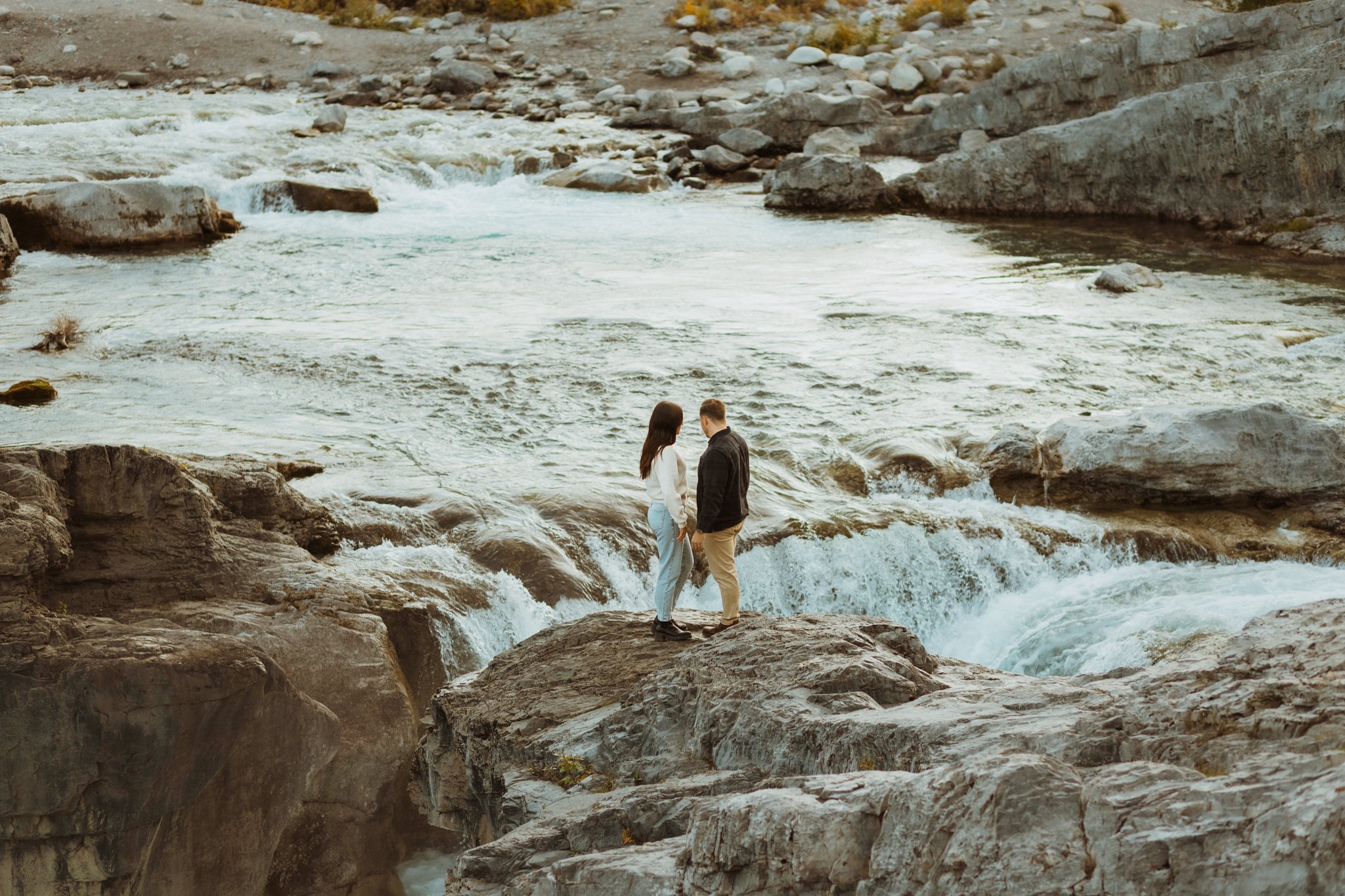 Kananaskis-wedding-photographer-love-and-be-loved-photography-shawn-kati-mountain-engagement-photos-54.jpg