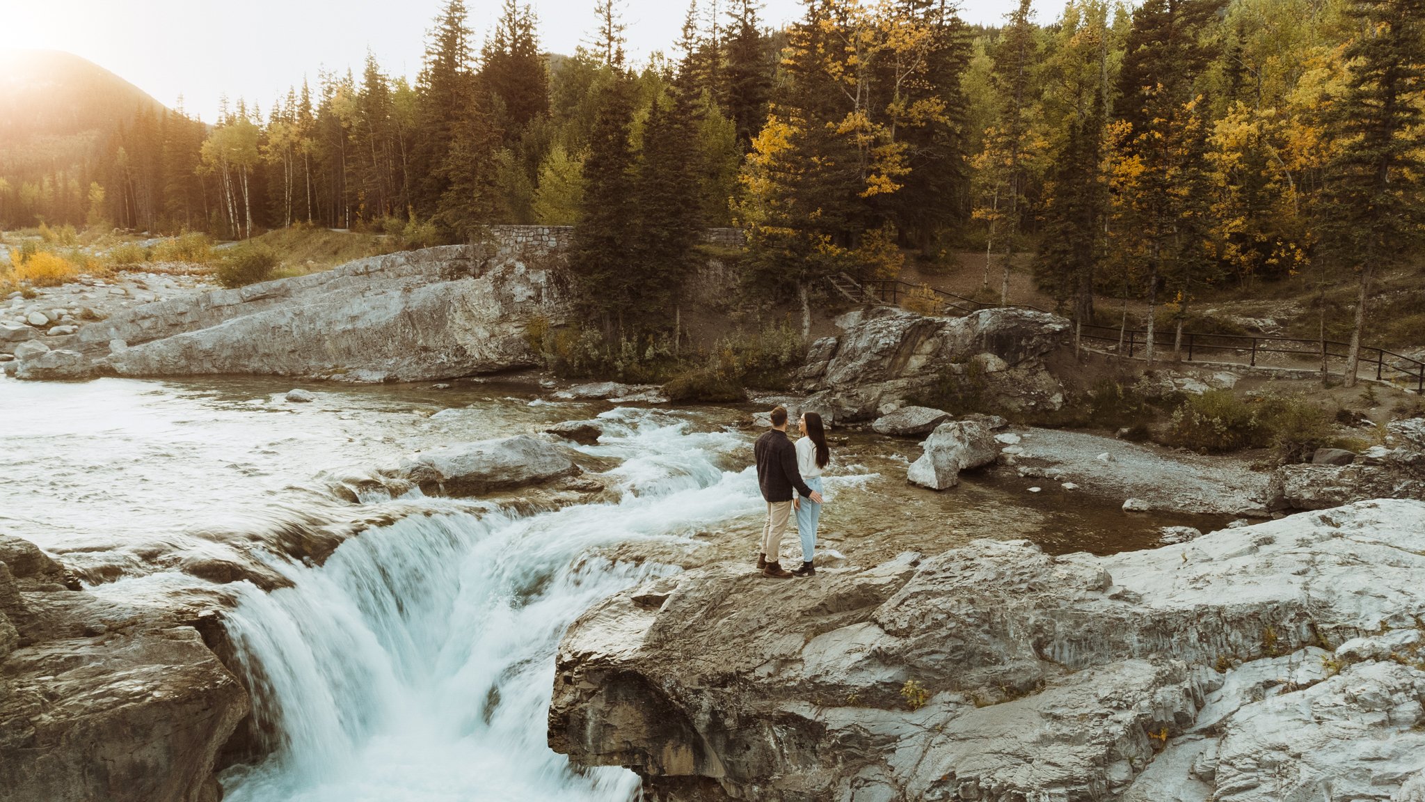 Kananaskis-wedding-photographer-love-and-be-loved-photography-shawn-kati-mountain-engagement-photos-57.jpg