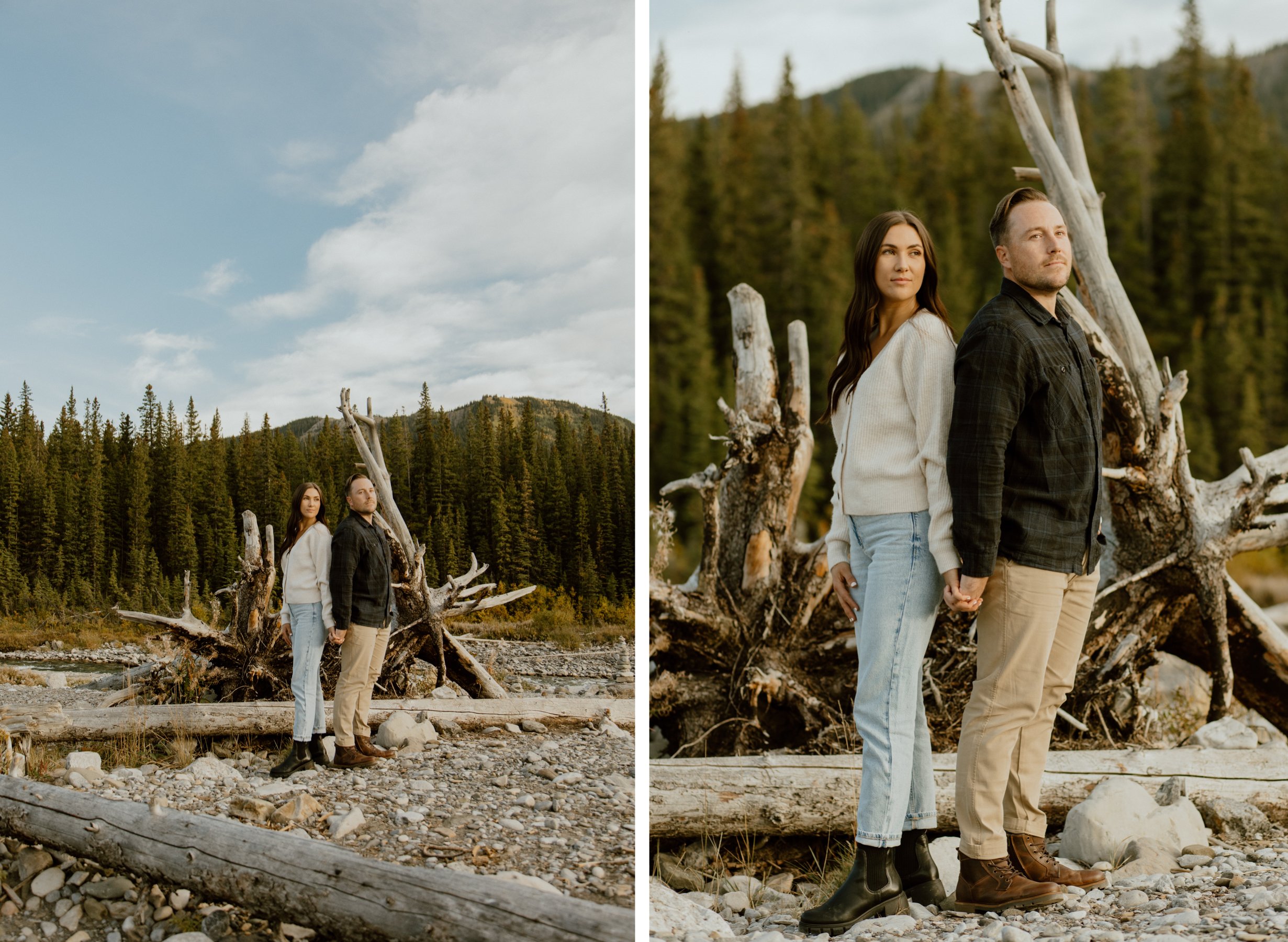 Kananaskis-wedding-photographer-love-and-be-loved-photography-shawn-kati-mountain-engagement-photos-2.jpg