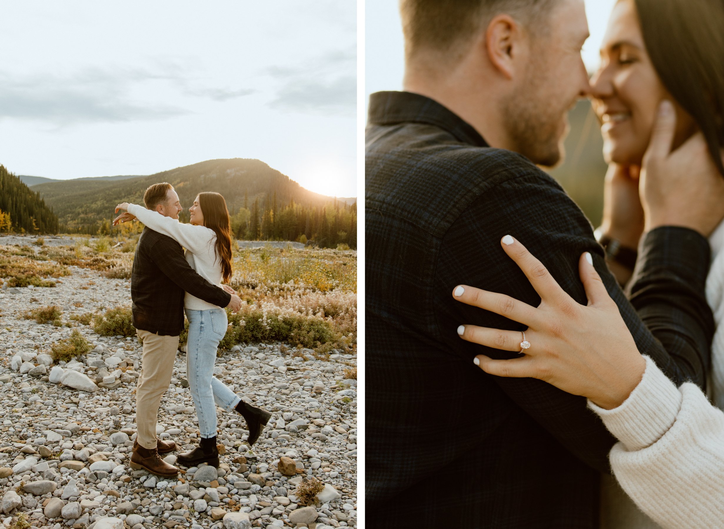 Kananaskis-wedding-photographer-love-and-be-loved-photography-shawn-kati-mountain-engagement-photos-3.jpg