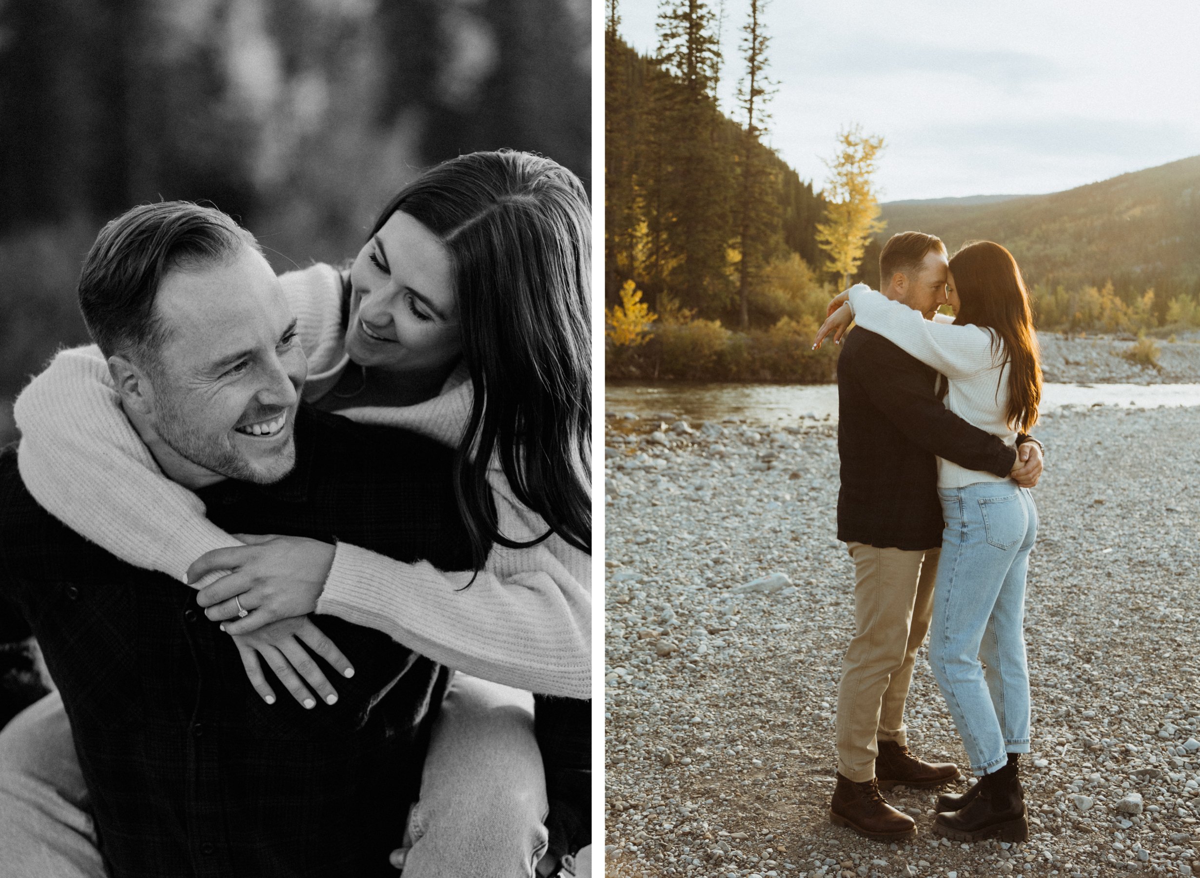 Kananaskis-wedding-photographer-love-and-be-loved-photography-shawn-kati-mountain-engagement-photos-6.jpg