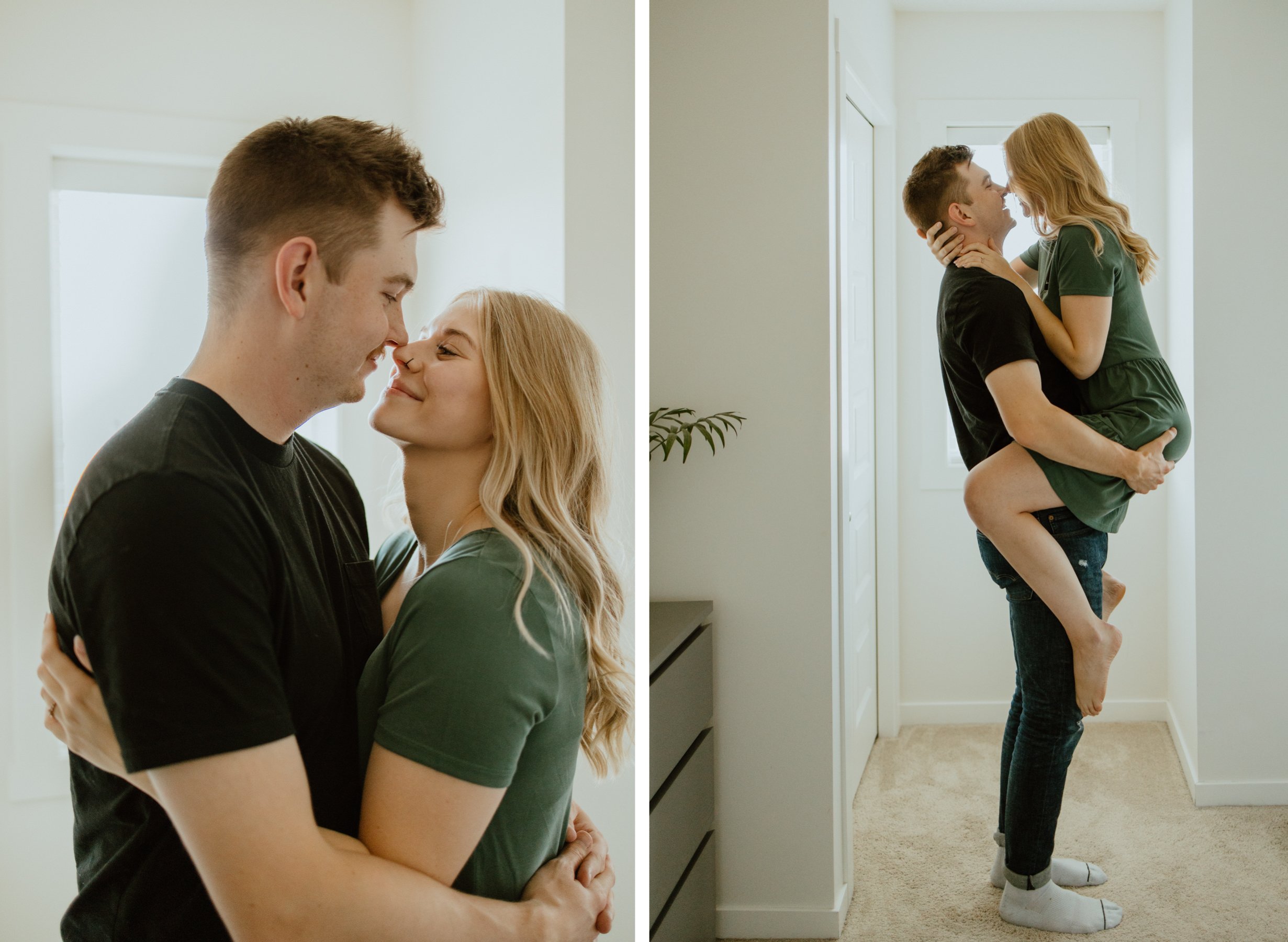 Calgary-wedding-photographer-love-and-be-loved-photography-Matthew-Kyra-In-Home-Engagement-Session-5.jpg