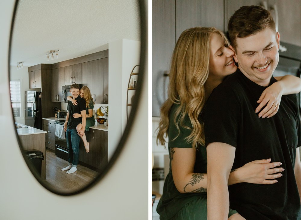 Calgary-wedding-photographer-love-and-be-loved-photography-Matthew-Kyra-In-Home-Engagement-Session-7.jpg