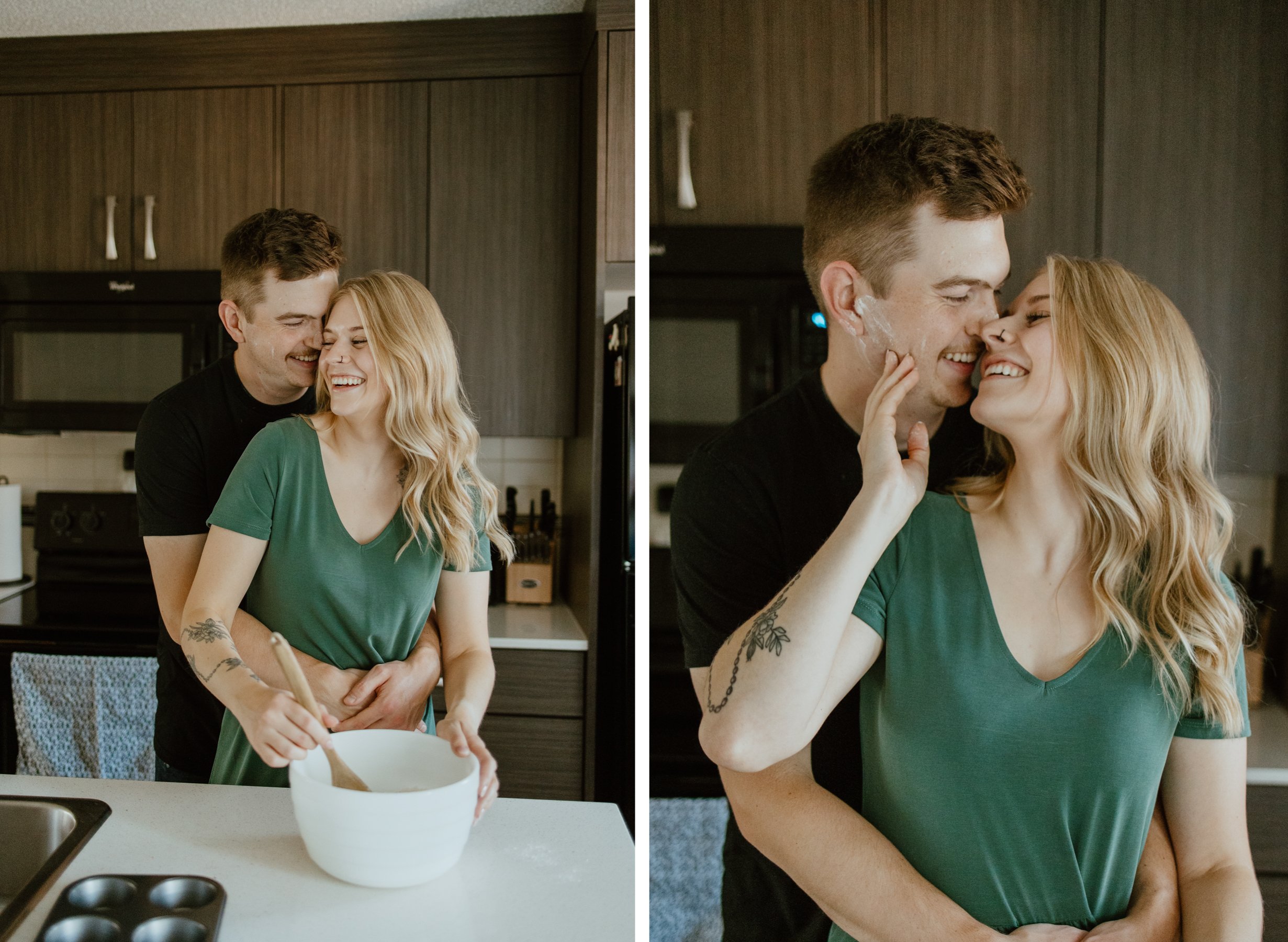Calgary-wedding-photographer-love-and-be-loved-photography-Matthew-Kyra-In-Home-Engagement-Session-10.jpg