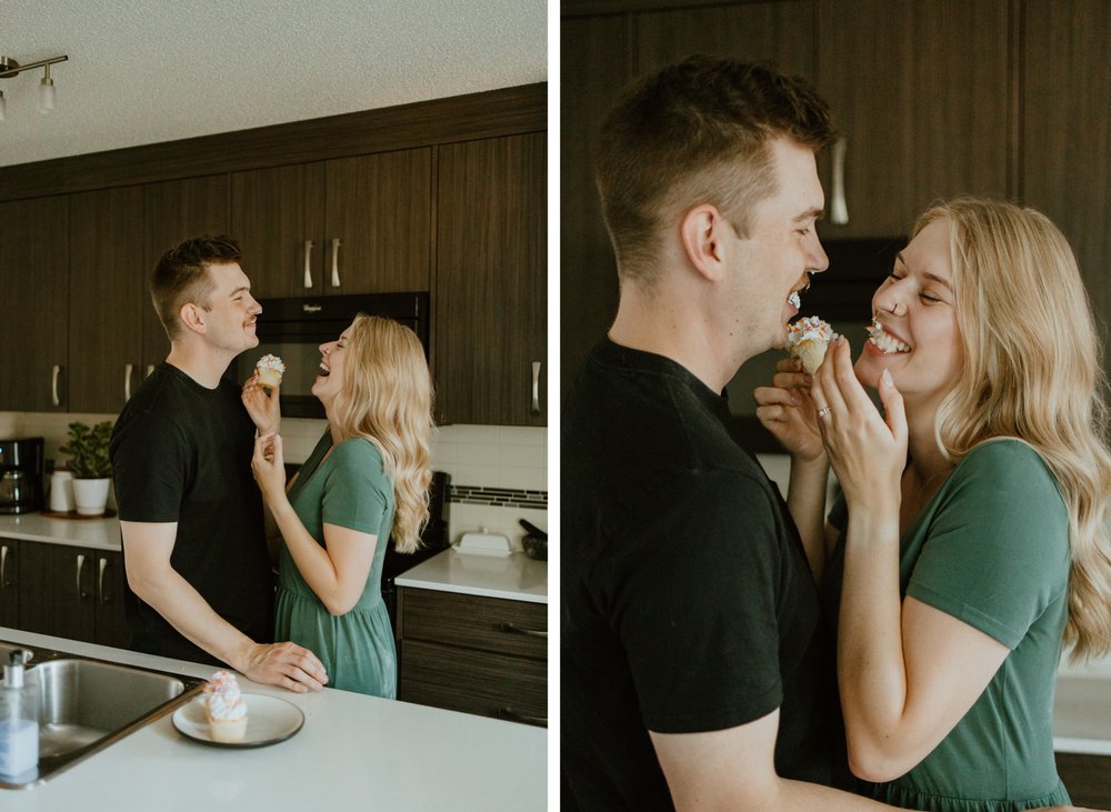 Calgary-wedding-photographer-love-and-be-loved-photography-Matthew-Kyra-In-Home-Engagement-Session-12.jpg