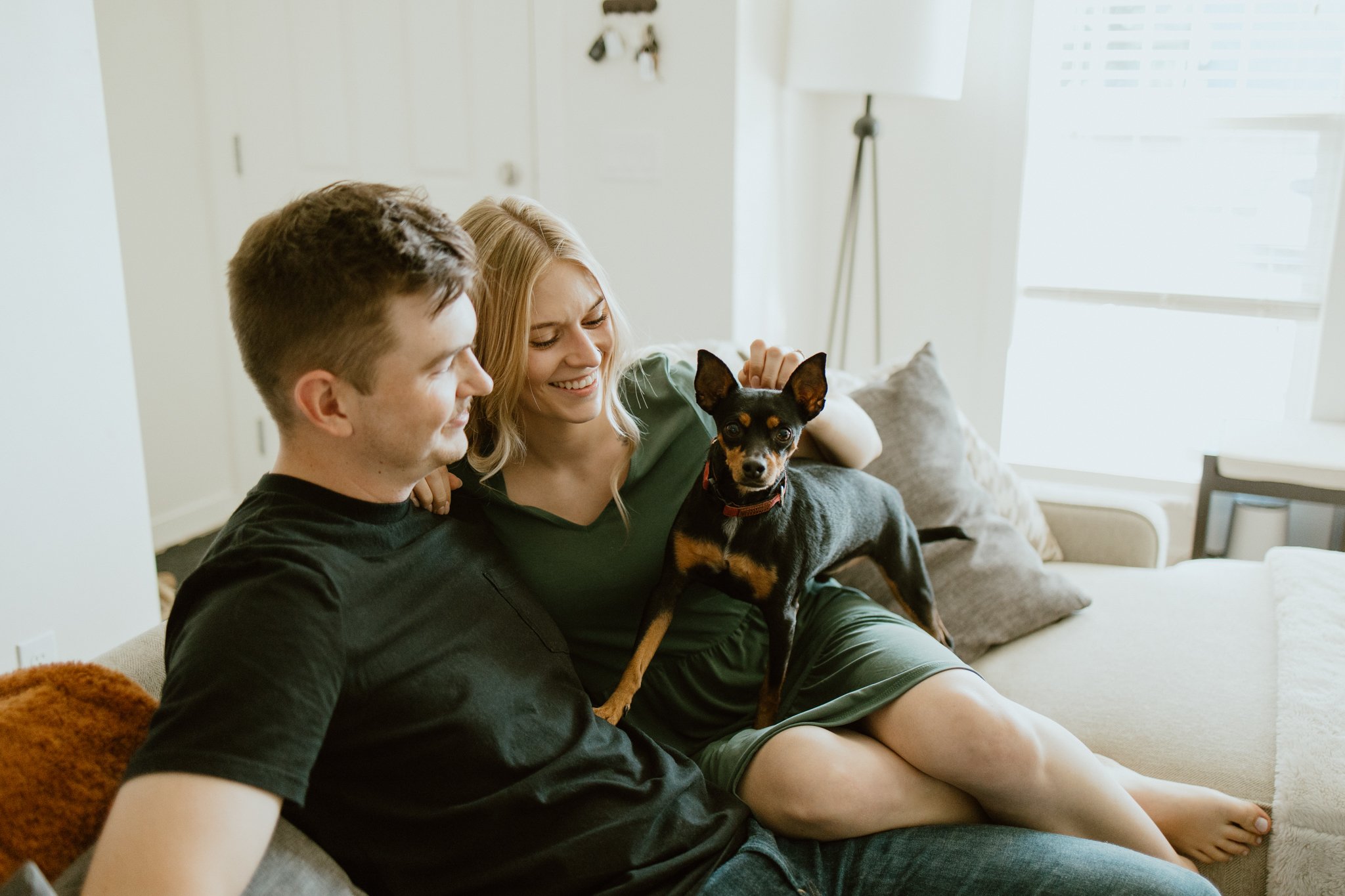 Calgary-wedding-photographer-love-and-be-loved-photography-Matthew-Kyra-In-Home-Engagement-Session-13.jpg