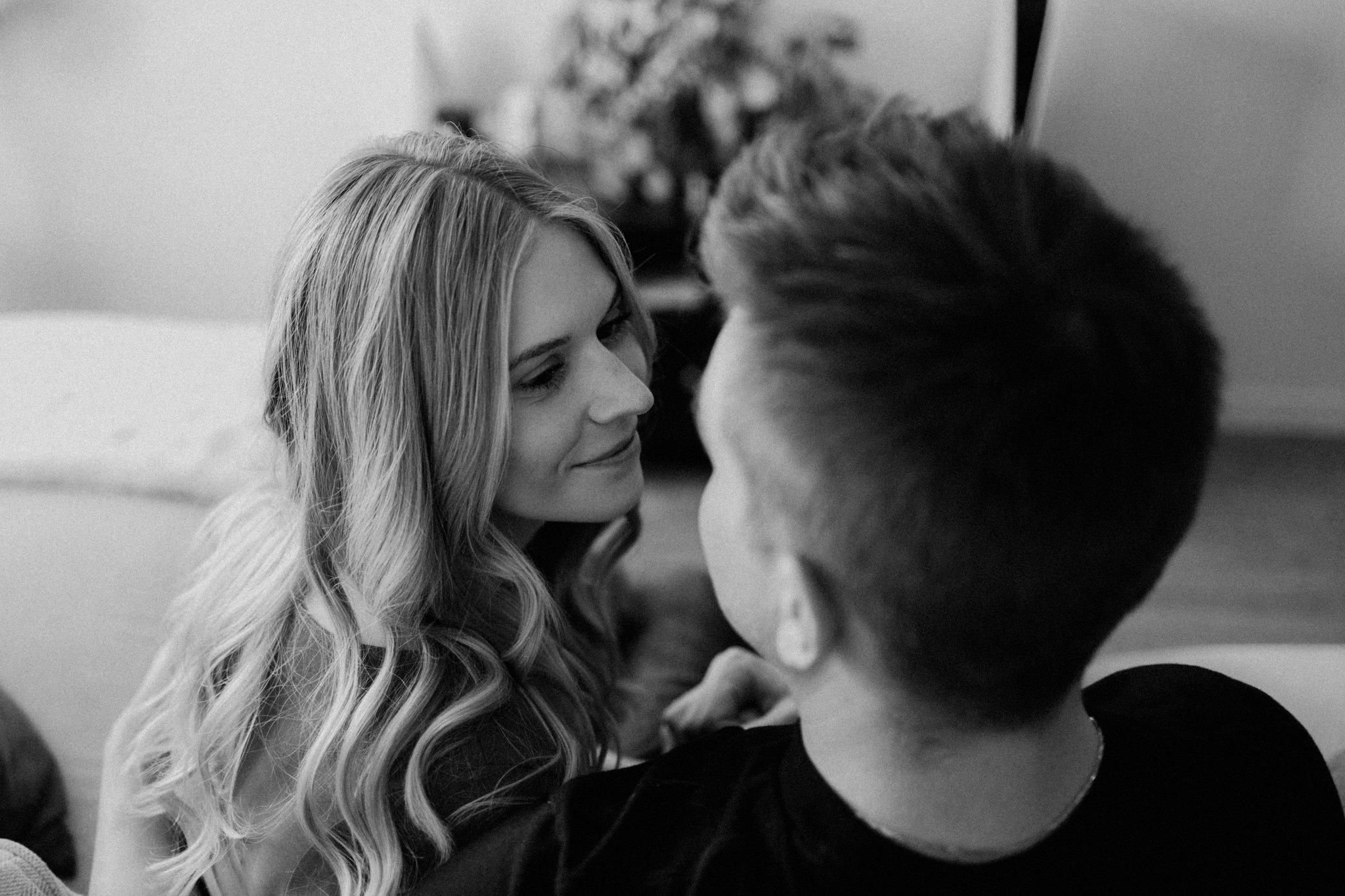 Calgary-wedding-photographer-love-and-be-loved-photography-Matthew-Kyra-In-Home-Engagement-Session-15.jpg
