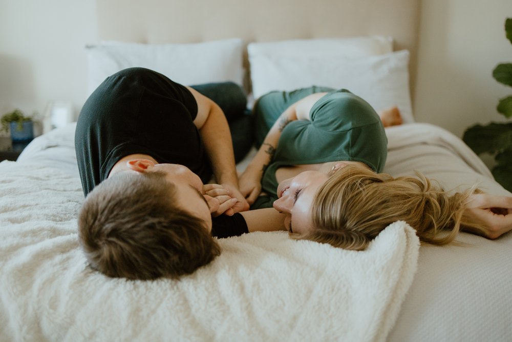 Calgary-wedding-photographer-love-and-be-loved-photography-Matthew-Kyra-In-Home-Engagement-Session-27.jpg