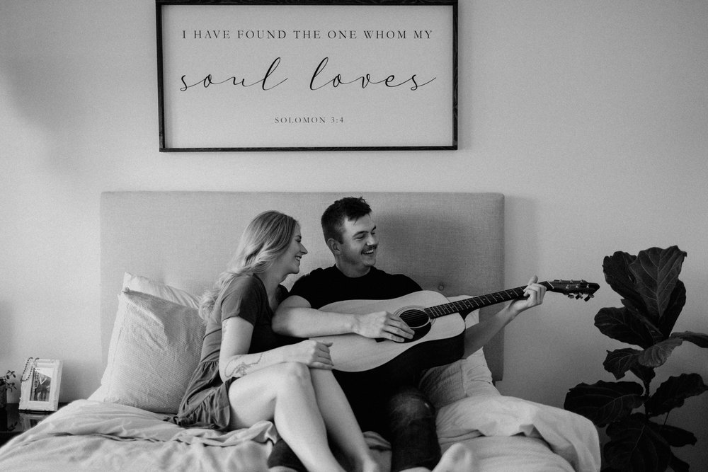 Calgary-wedding-photographer-love-and-be-loved-photography-Matthew-Kyra-In-Home-Engagement-Session-36.jpg