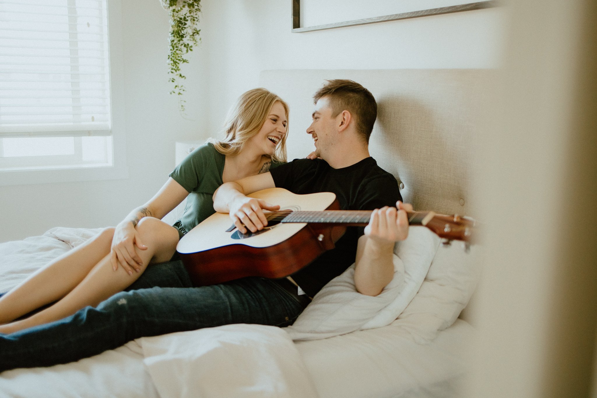 Calgary-wedding-photographer-love-and-be-loved-photography-Matthew-Kyra-In-Home-Engagement-Session-38.jpg