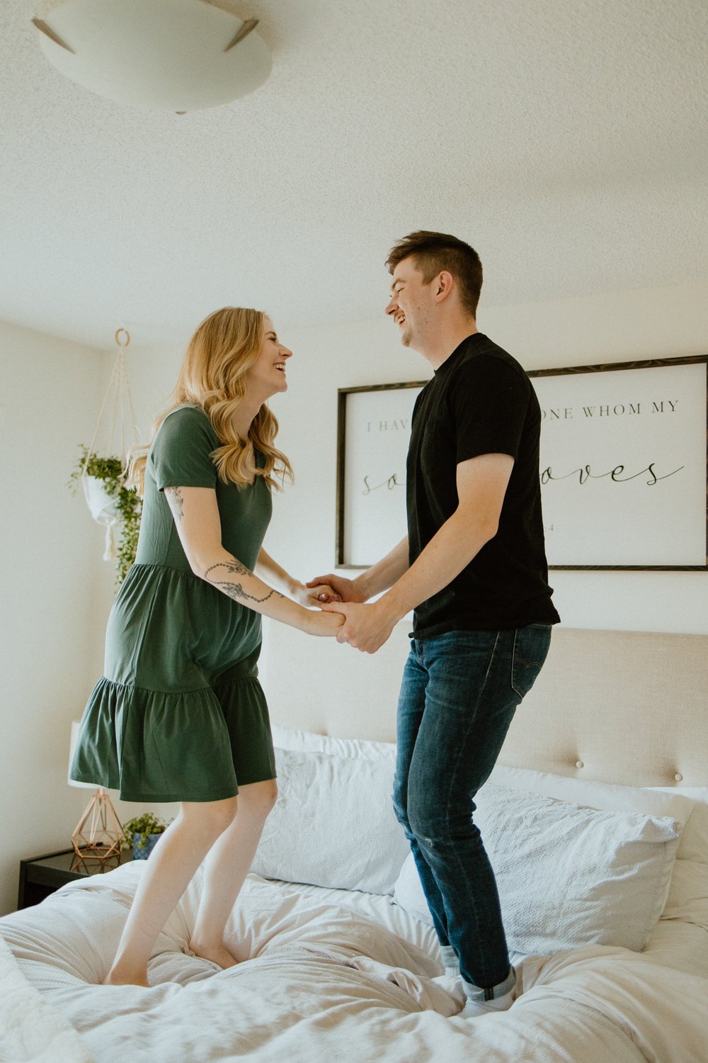 Calgary-wedding-photographer-love-and-be-loved-photography-Matthew-Kyra-In-Home-Engagement-Session-39.jpg