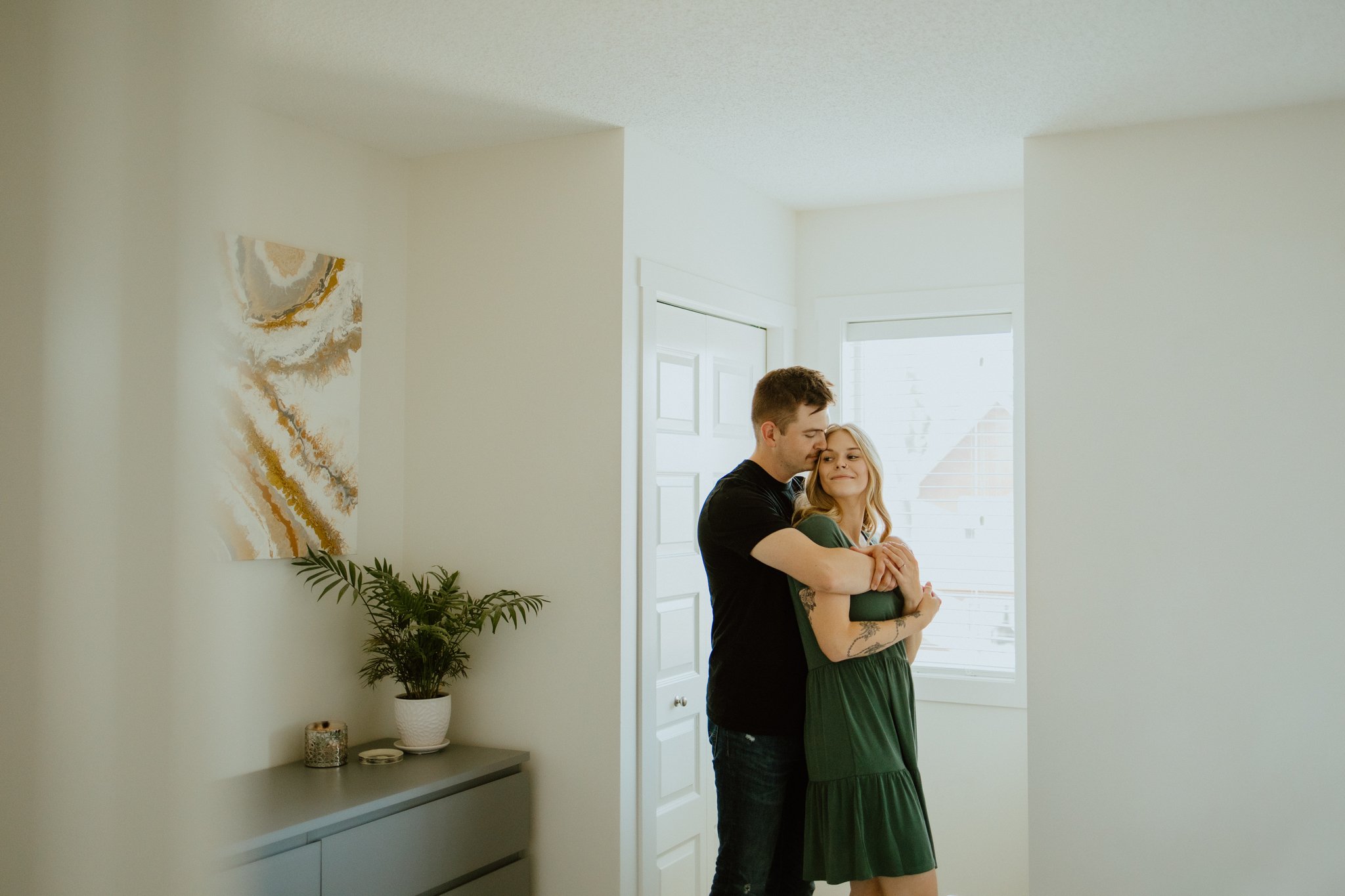 Calgary-wedding-photographer-love-and-be-loved-photography-Matthew-Kyra-In-Home-Engagement-Session-41.jpg