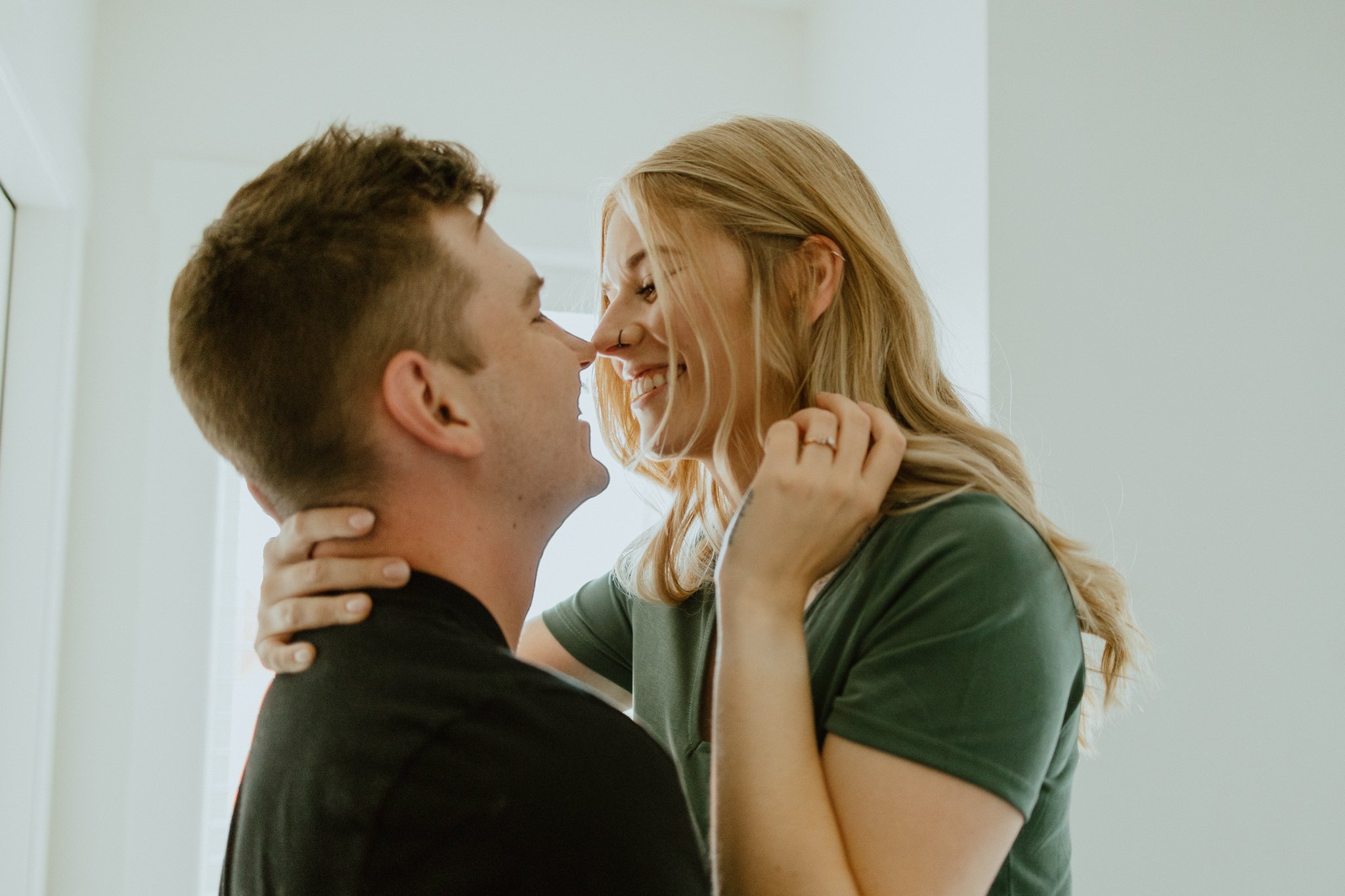 Calgary-wedding-photographer-love-and-be-loved-photography-Matthew-Kyra-In-Home-Engagement-Session-43.jpg