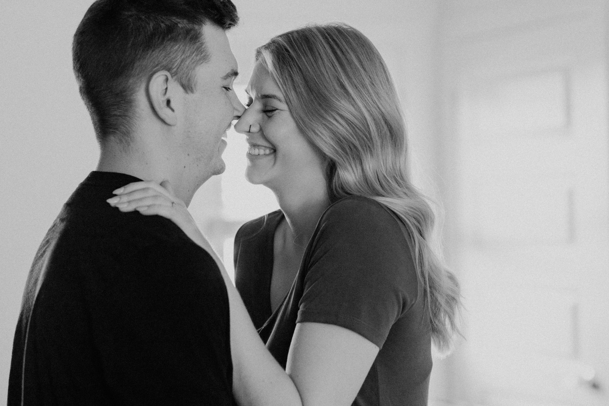Calgary-wedding-photographer-love-and-be-loved-photography-Matthew-Kyra-In-Home-Engagement-Session-46.jpg