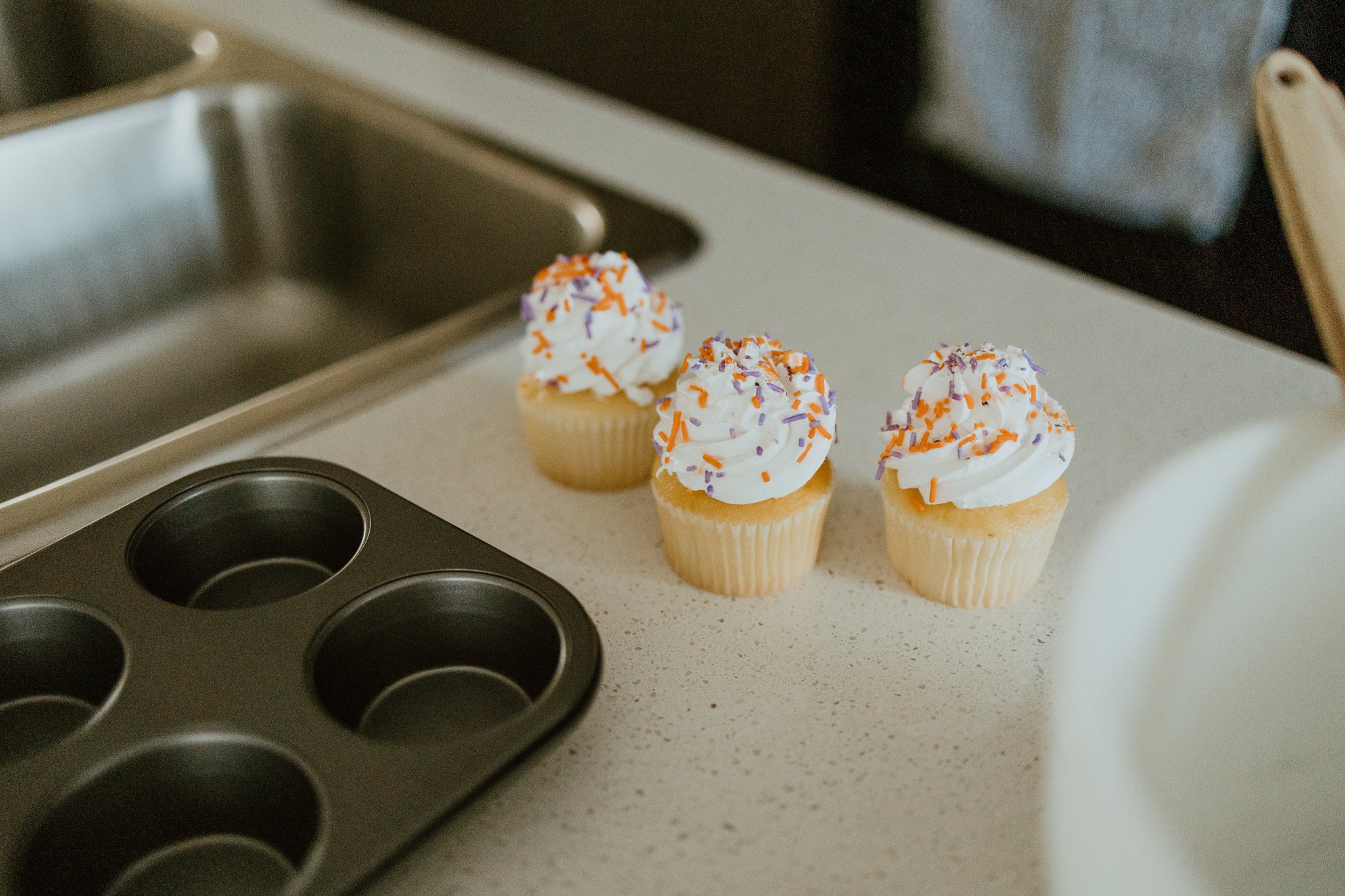 Calgary-wedding-photographer-love-and-be-loved-photography-Matthew-Kyra-In-Home-Engagement-Session-47.jpg