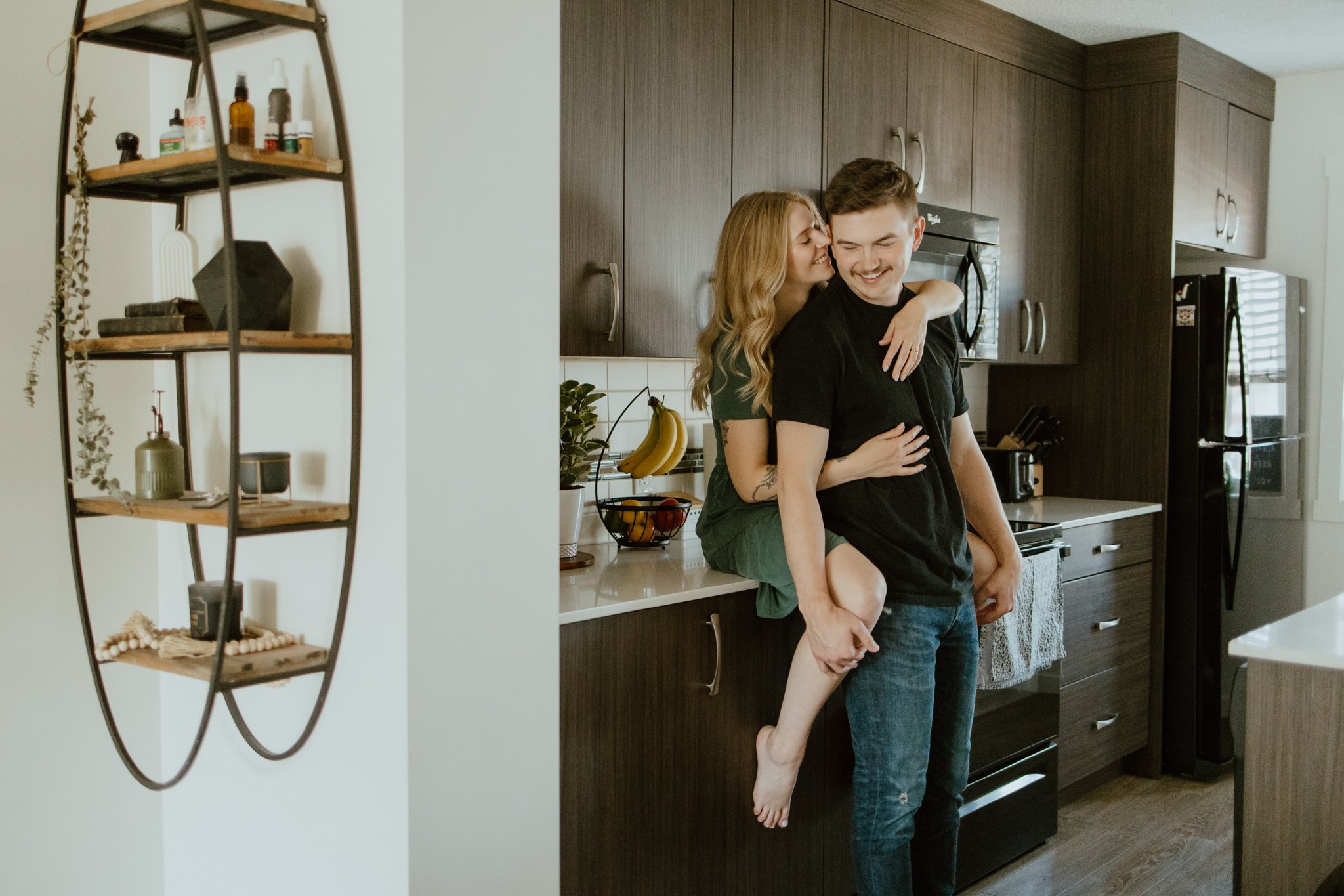 Calgary-wedding-photographer-love-and-be-loved-photography-Matthew-Kyra-In-Home-Engagement-Session-48.jpg