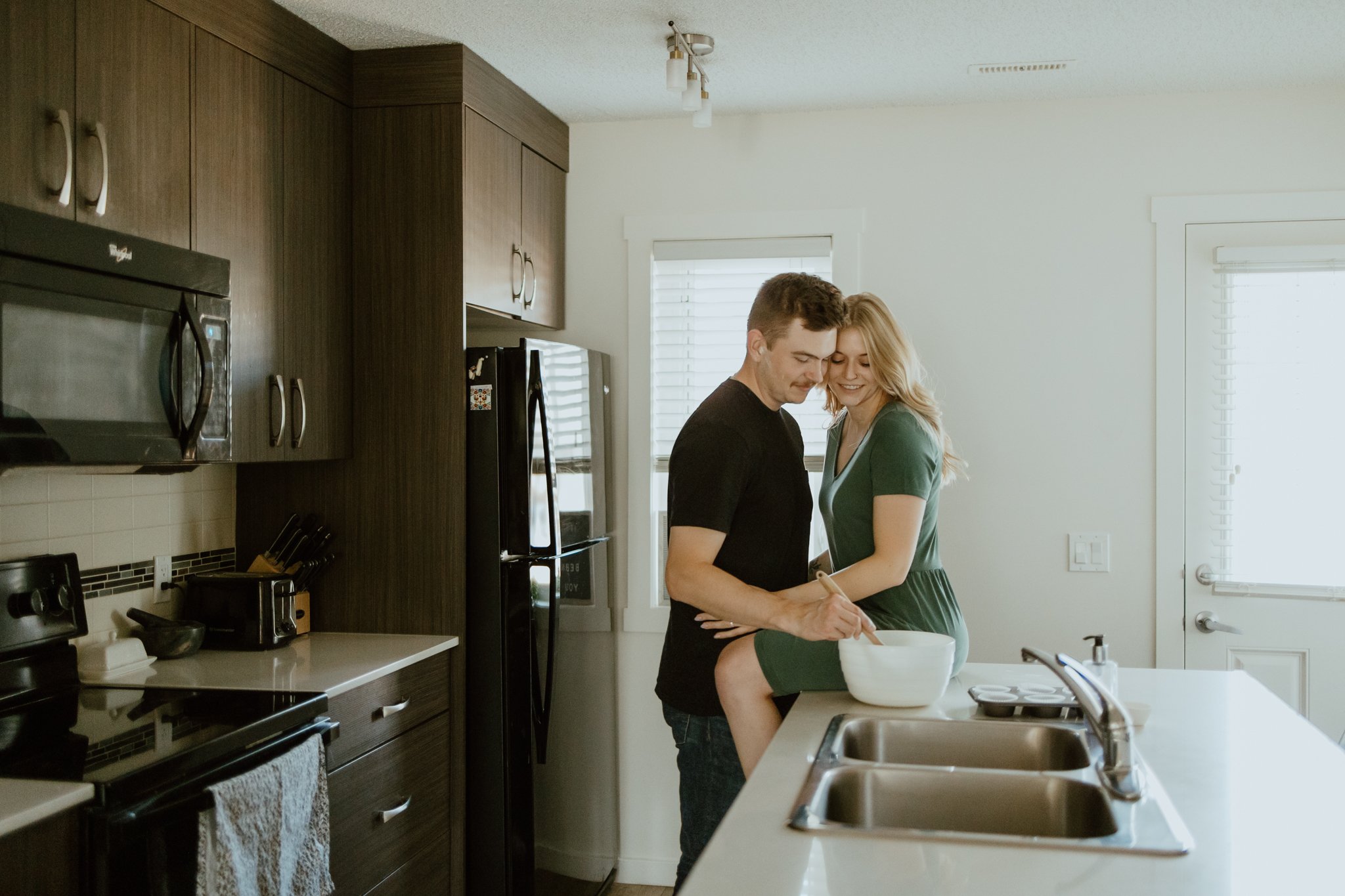 Calgary-wedding-photographer-love-and-be-loved-photography-Matthew-Kyra-In-Home-Engagement-Session-53.jpg