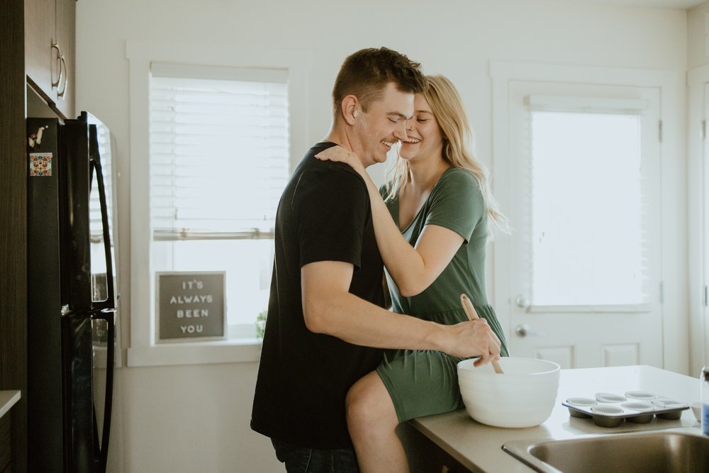 Calgary-wedding-photographer-love-and-be-loved-photography-Matthew-Kyra-In-Home-Engagement-Session-55.jpg