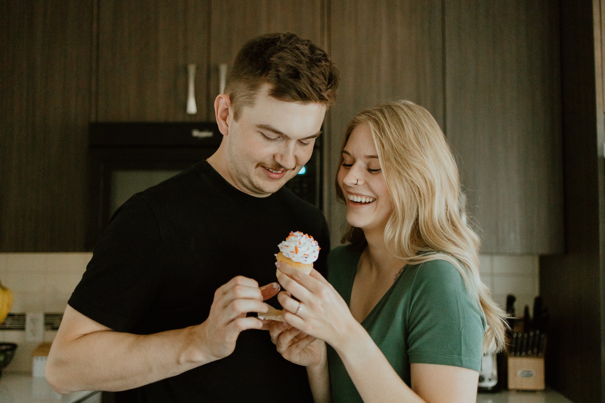 Calgary-wedding-photographer-love-and-be-loved-photography-Matthew-Kyra-In-Home-Engagement-Session-60.jpg
