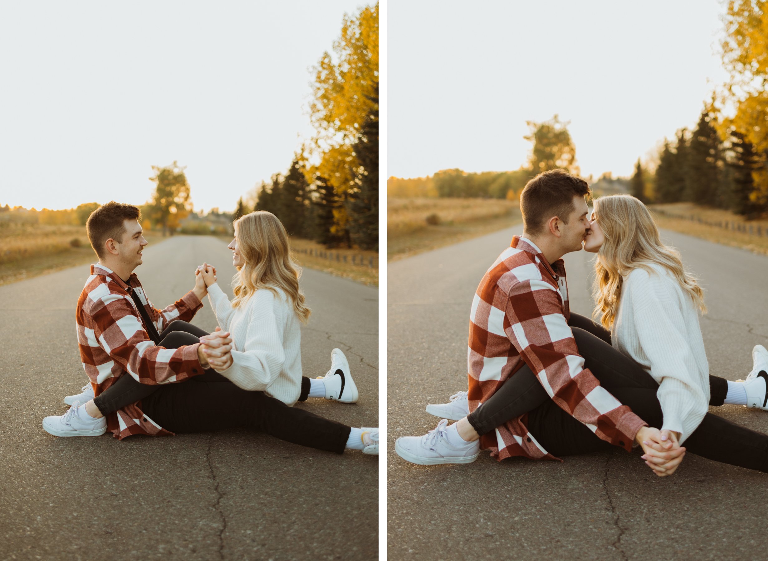 Calgary-wedding-photographer-love-and-be-loved-photography-Matthew-Kyra-Fish-Creek-Park-Fall-Engagement-Session-1.jpg