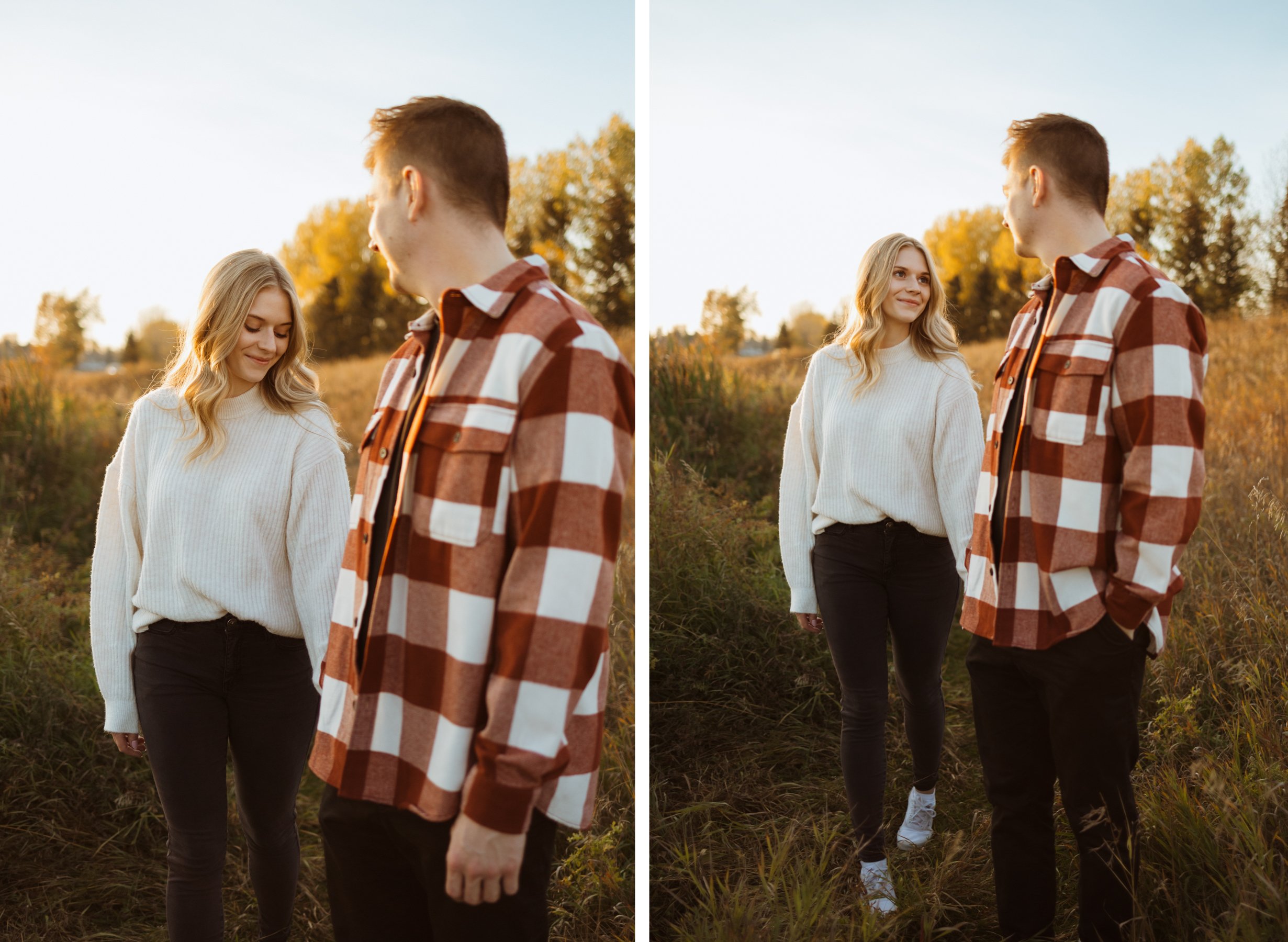 Calgary-wedding-photographer-love-and-be-loved-photography-Matthew-Kyra-Fish-Creek-Park-Fall-Engagement-Session-3.jpg