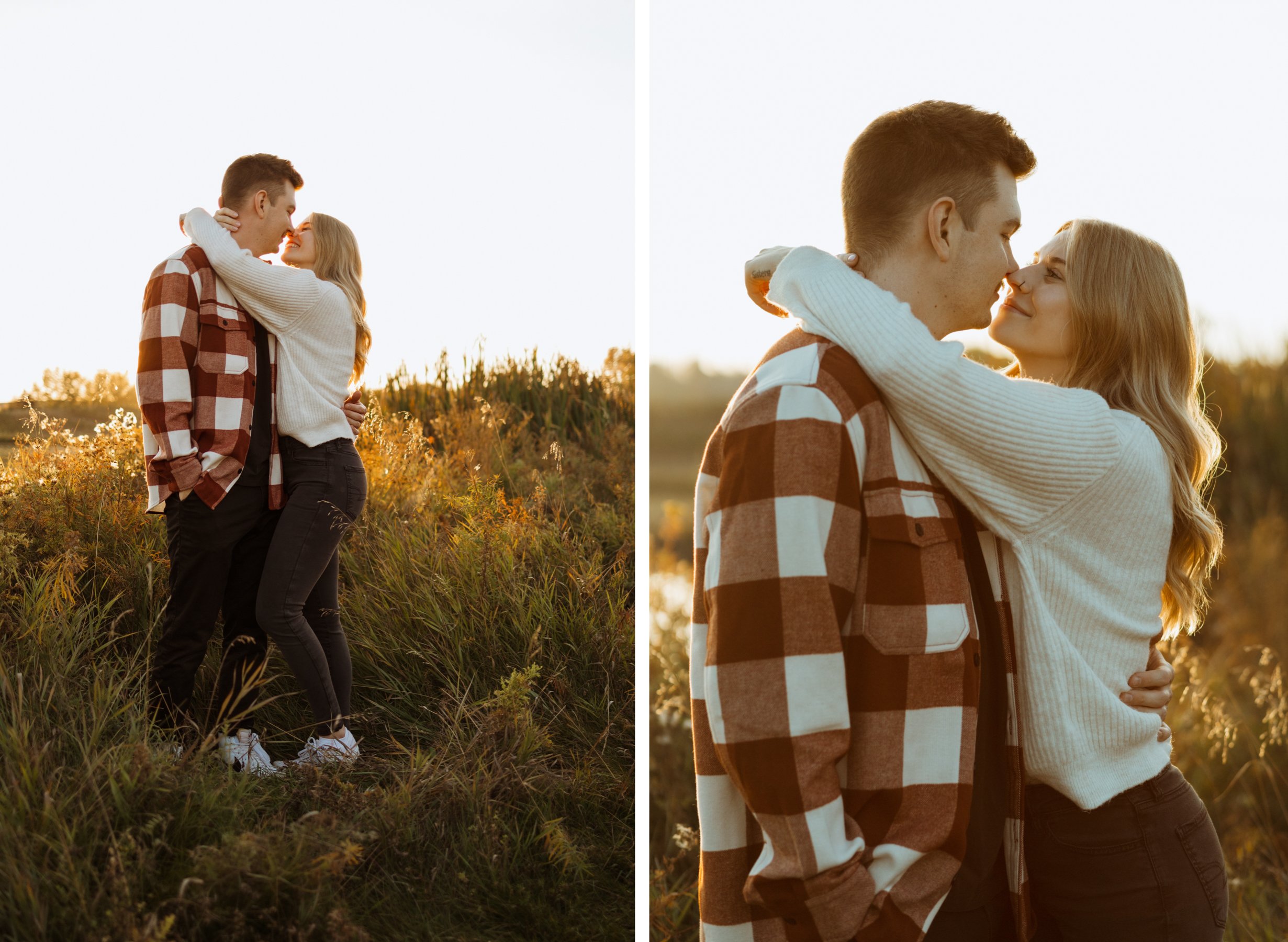 Calgary-wedding-photographer-love-and-be-loved-photography-Matthew-Kyra-Fish-Creek-Park-Fall-Engagement-Session-4.jpg