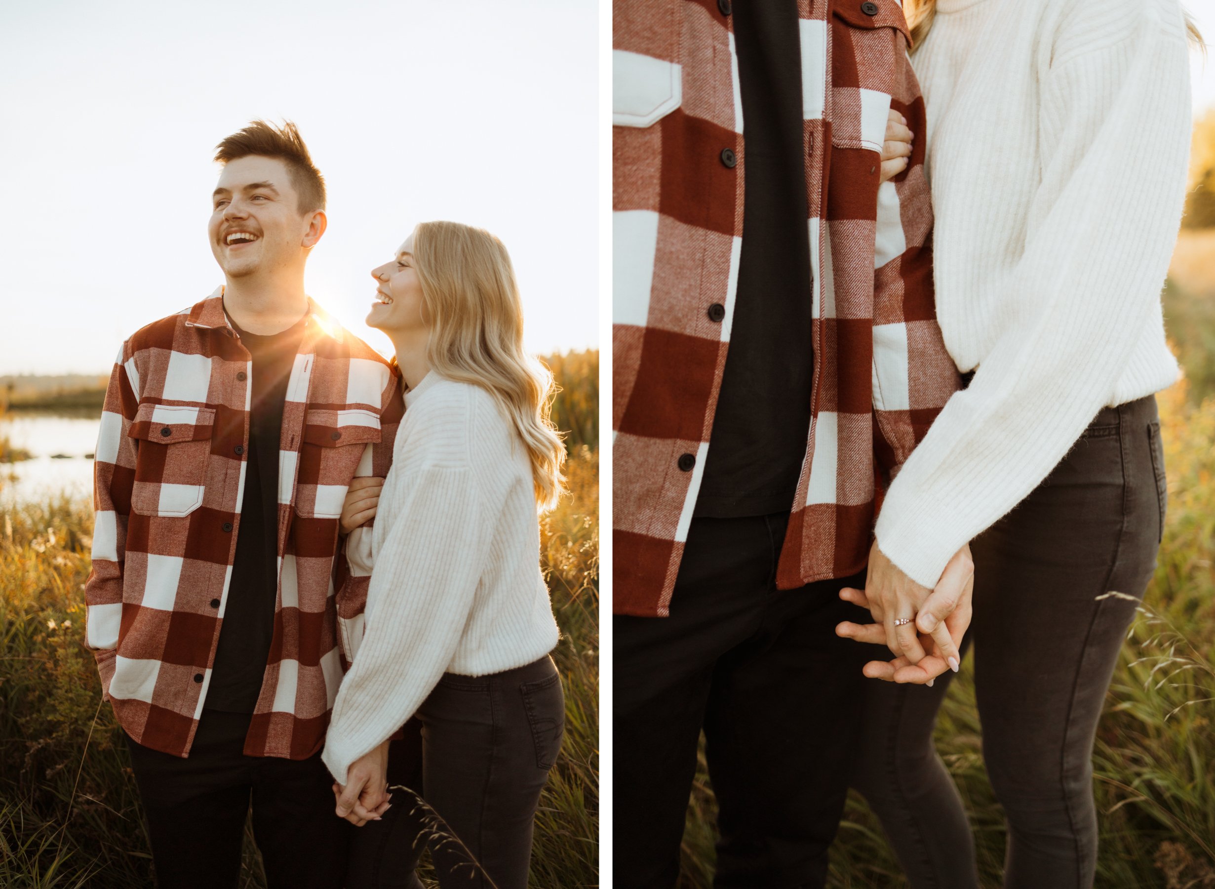 Calgary-wedding-photographer-love-and-be-loved-photography-Matthew-Kyra-Fish-Creek-Park-Fall-Engagement-Session-5.jpg