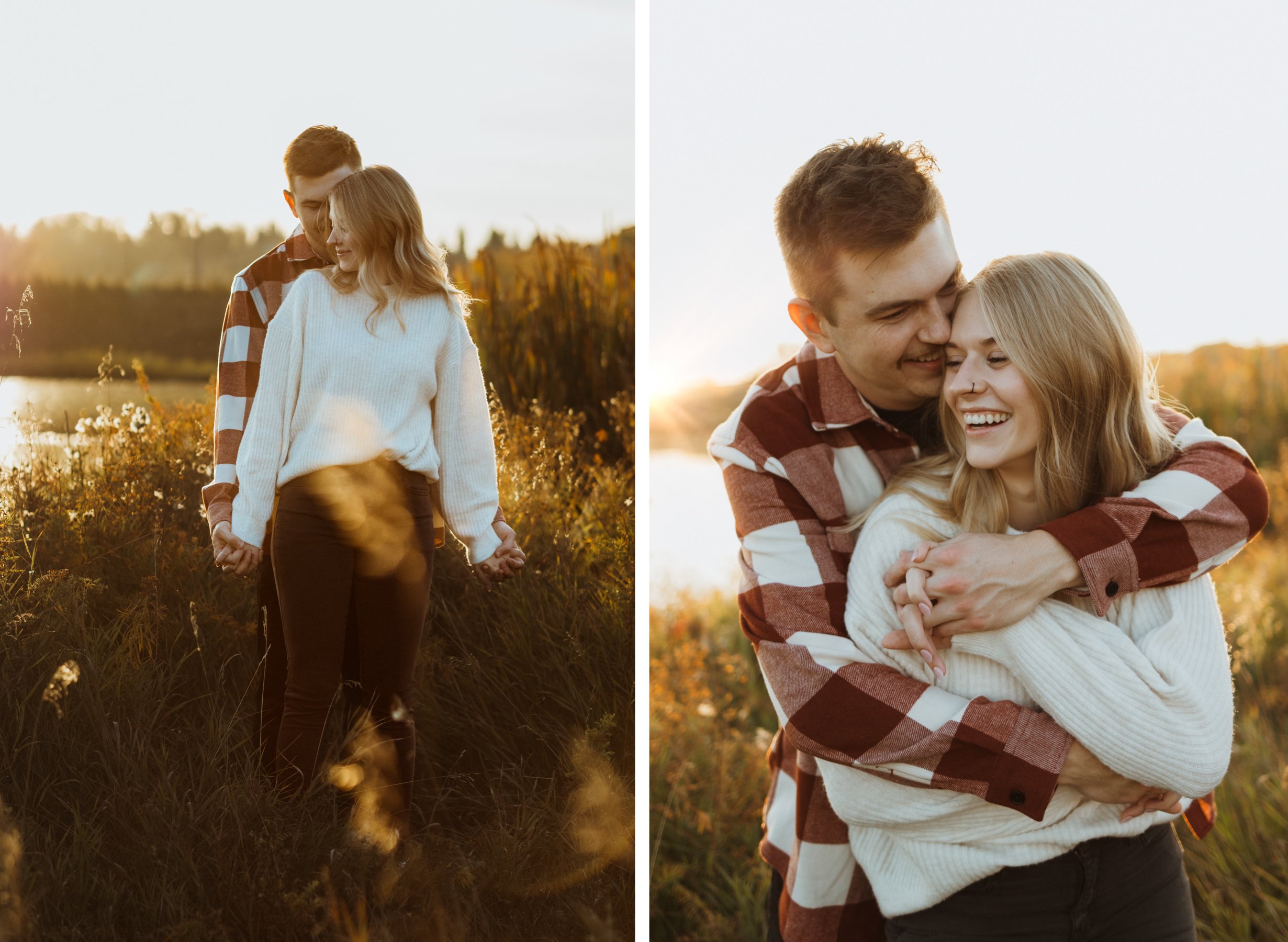 Calgary-wedding-photographer-love-and-be-loved-photography-Matthew-Kyra-Fish-Creek-Park-Fall-Engagement-Session-6.jpg