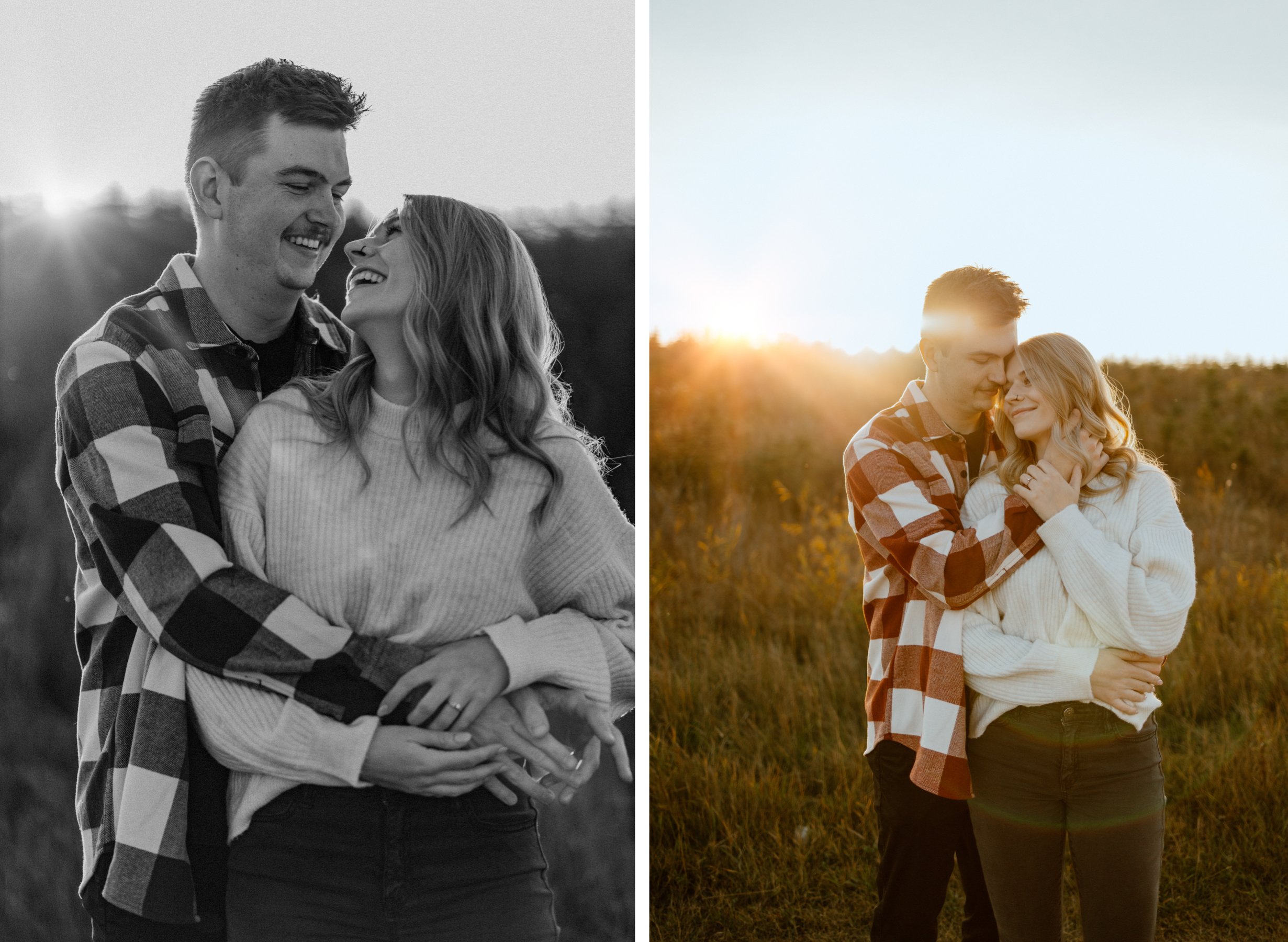 Calgary-wedding-photographer-love-and-be-loved-photography-Matthew-Kyra-Fish-Creek-Park-Fall-Engagement-Session-7.jpg