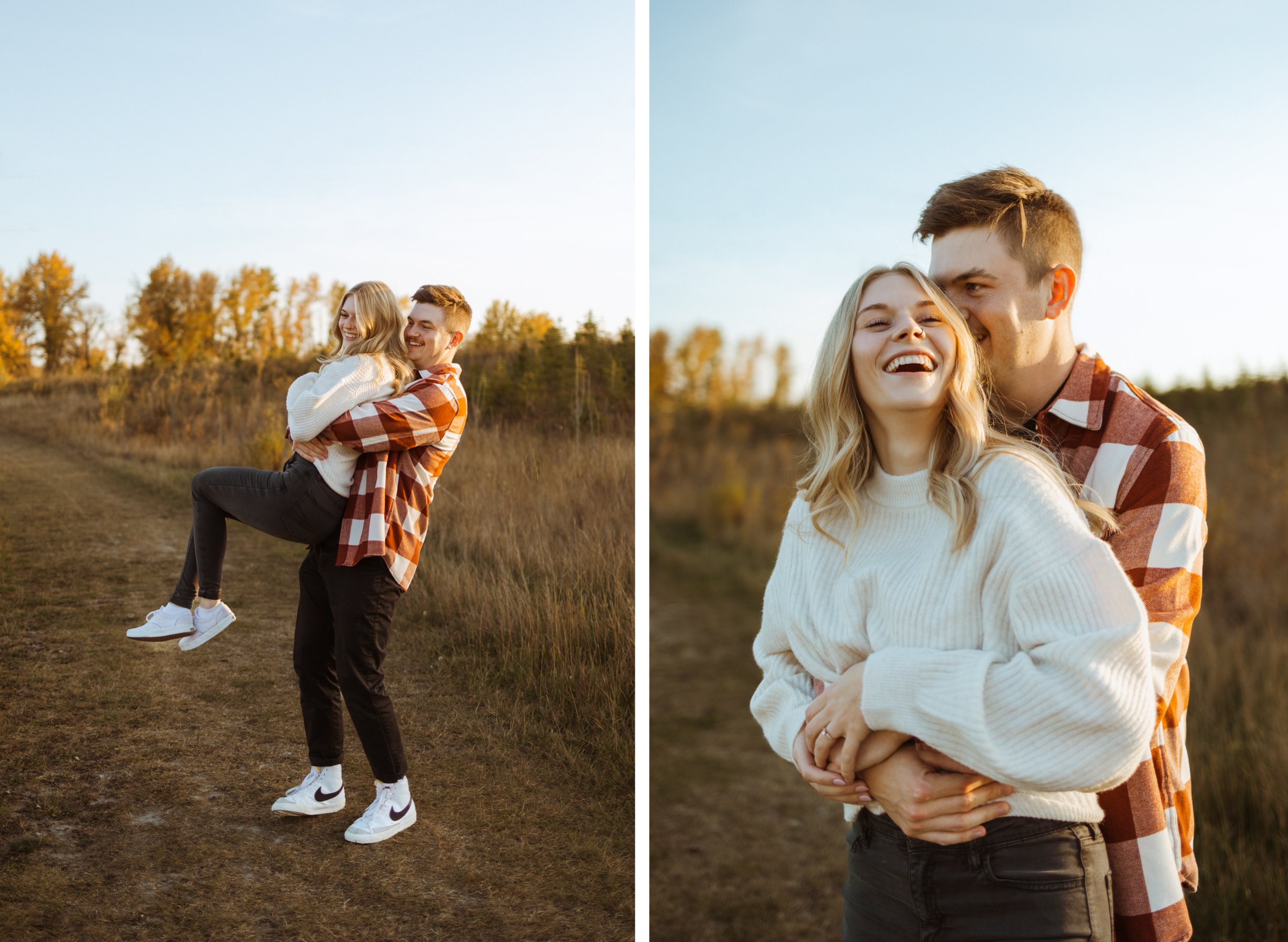 Calgary-wedding-photographer-love-and-be-loved-photography-Matthew-Kyra-Fish-Creek-Park-Fall-Engagement-Session-8.jpg
