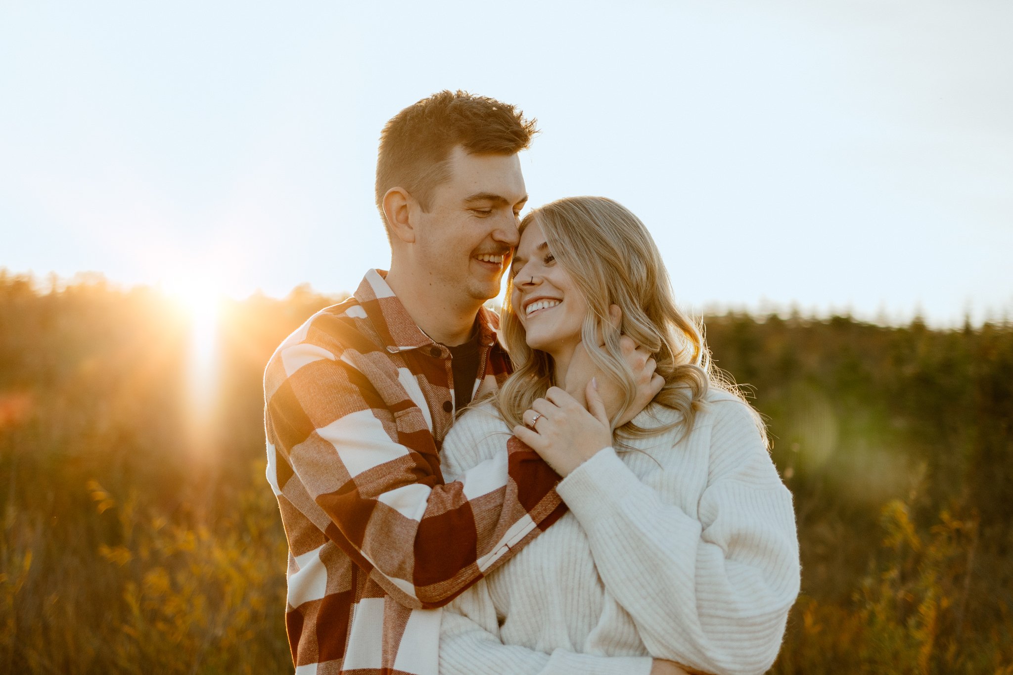 Calgary-wedding-photographer-love-and-be-loved-photography-Matthew-Kyra-Fish-Creek-Park-Fall-Engagement-Session-10.jpg