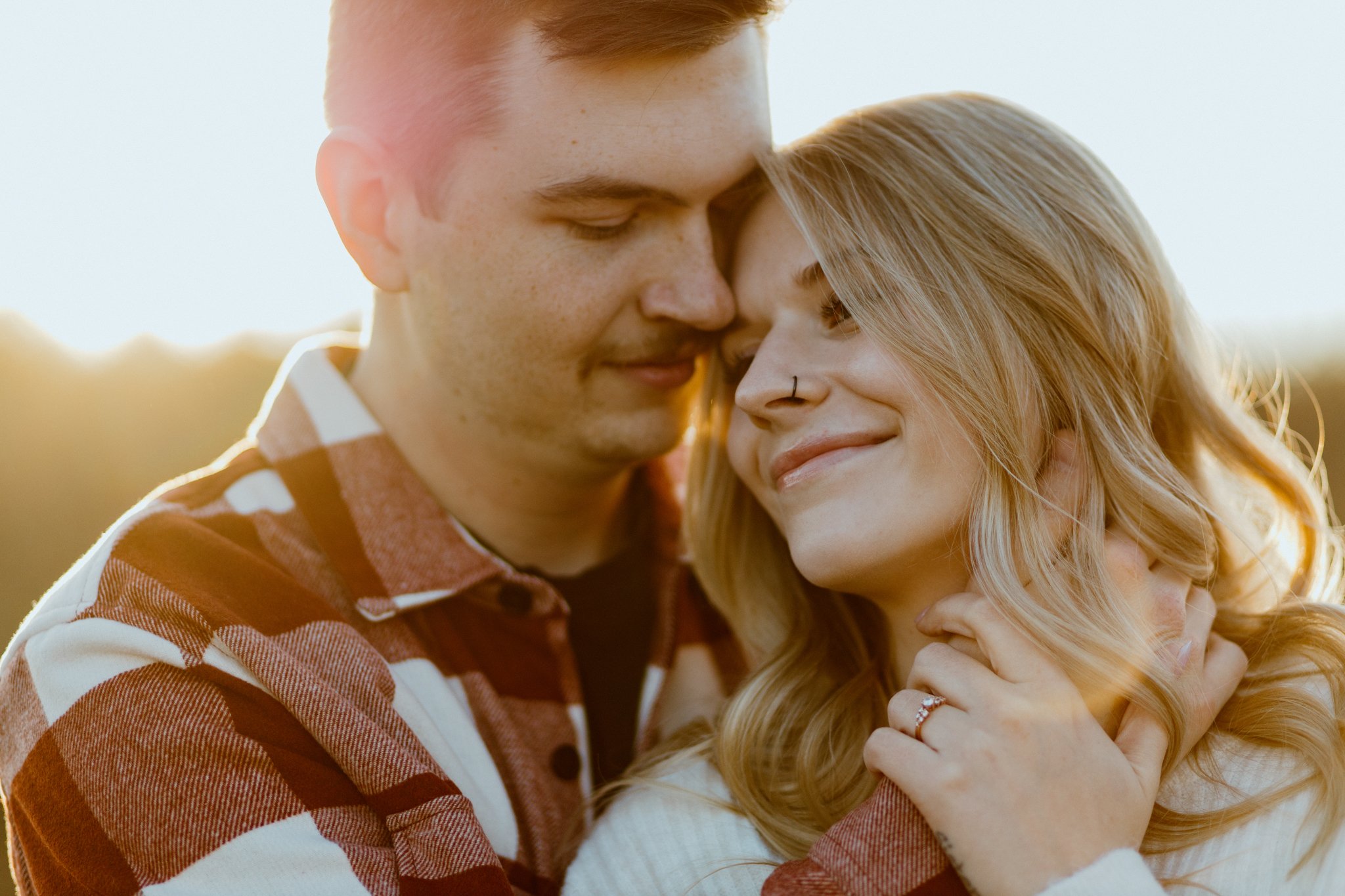 Calgary-wedding-photographer-love-and-be-loved-photography-Matthew-Kyra-Fish-Creek-Park-Fall-Engagement-Session-11.jpg