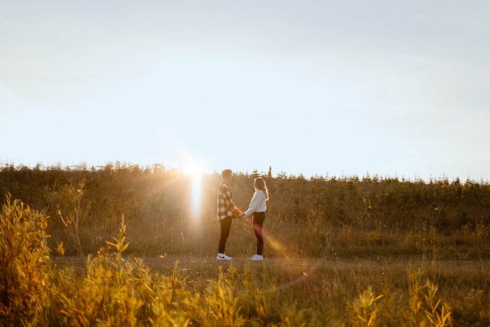 Calgary-wedding-photographer-love-and-be-loved-photography-Matthew-Kyra-Fish-Creek-Park-Fall-Engagement-Session-12.jpg