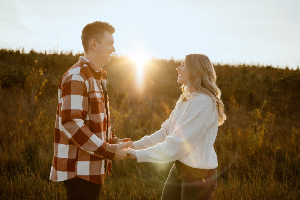 Calgary-wedding-photographer-love-and-be-loved-photography-Matthew-Kyra-Fish-Creek-Park-Fall-Engagement-Session-16.jpg