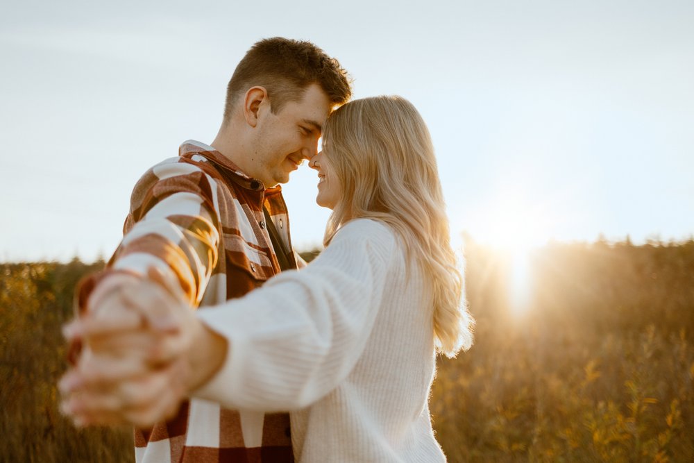 Calgary-wedding-photographer-love-and-be-loved-photography-Matthew-Kyra-Fish-Creek-Park-Fall-Engagement-Session-18.jpg