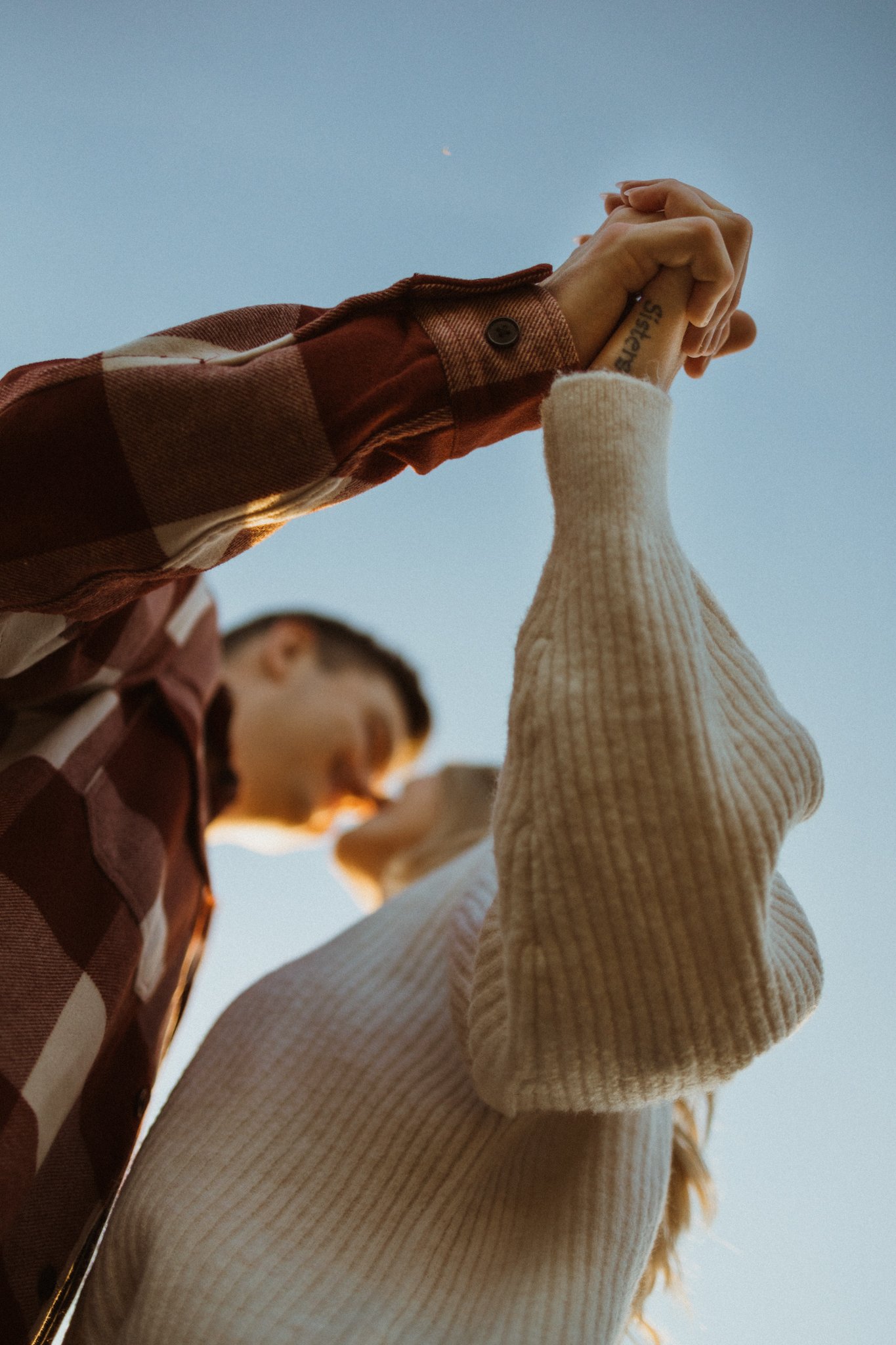 Calgary-wedding-photographer-love-and-be-loved-photography-Matthew-Kyra-Fish-Creek-Park-Fall-Engagement-Session-19.jpg