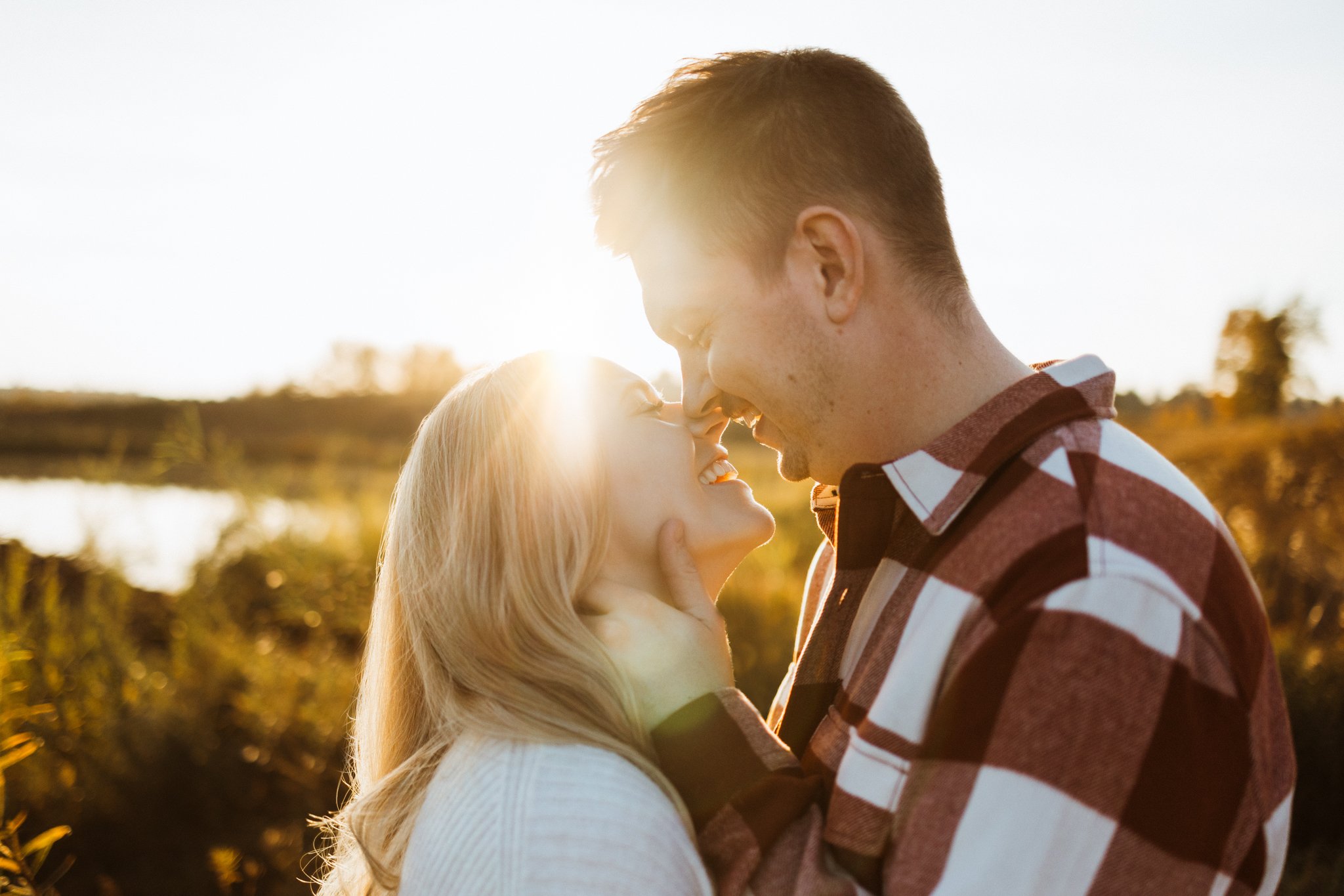 Calgary-wedding-photographer-love-and-be-loved-photography-Matthew-Kyra-Fish-Creek-Park-Fall-Engagement-Session-22.jpg