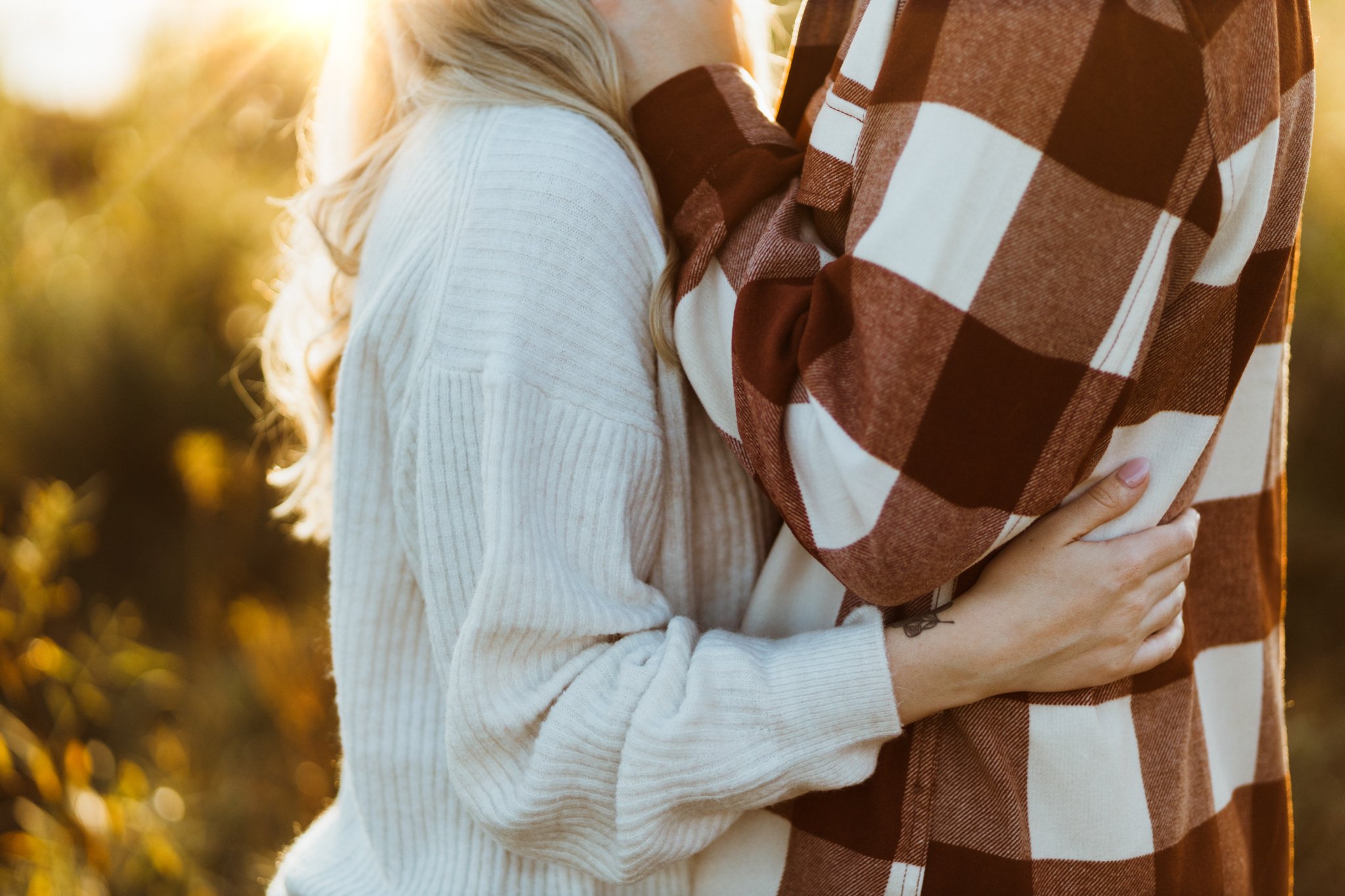 Calgary-wedding-photographer-love-and-be-loved-photography-Matthew-Kyra-Fish-Creek-Park-Fall-Engagement-Session-23.jpg