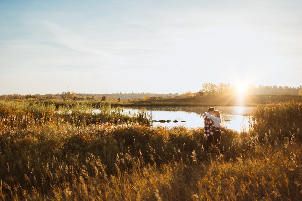 Calgary-wedding-photographer-love-and-be-loved-photography-Matthew-Kyra-Fish-Creek-Park-Fall-Engagement-Session-25.jpg