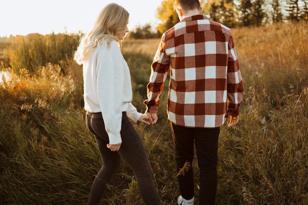 Calgary-wedding-photographer-love-and-be-loved-photography-Matthew-Kyra-Fish-Creek-Park-Fall-Engagement-Session-35.jpg