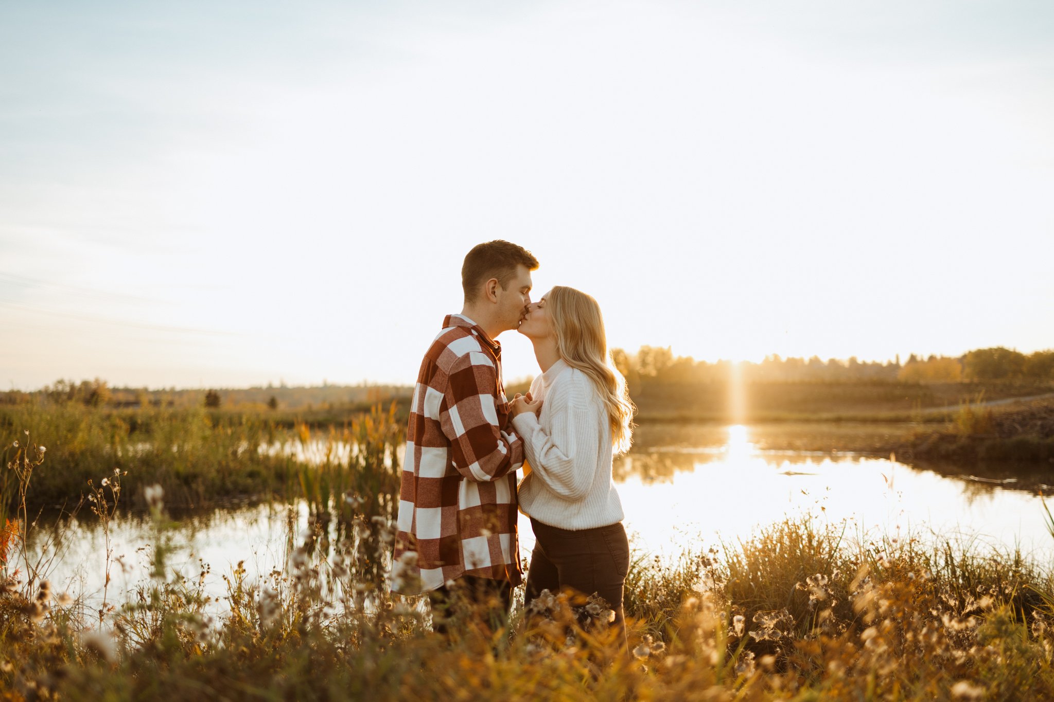 Calgary-wedding-photographer-love-and-be-loved-photography-Matthew-Kyra-Fish-Creek-Park-Fall-Engagement-Session-38.jpg