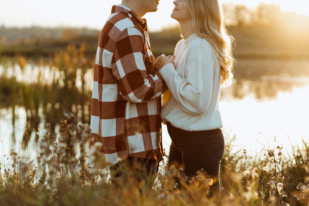 Calgary-wedding-photographer-love-and-be-loved-photography-Matthew-Kyra-Fish-Creek-Park-Fall-Engagement-Session-39.jpg